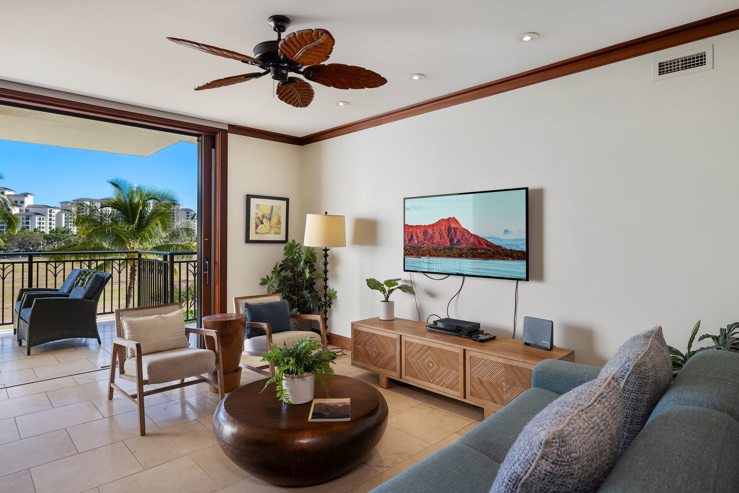 Condo in Kapolei · ★4.73 · 3 bedrooms · 4 beds · 3 shared baths - Image 7