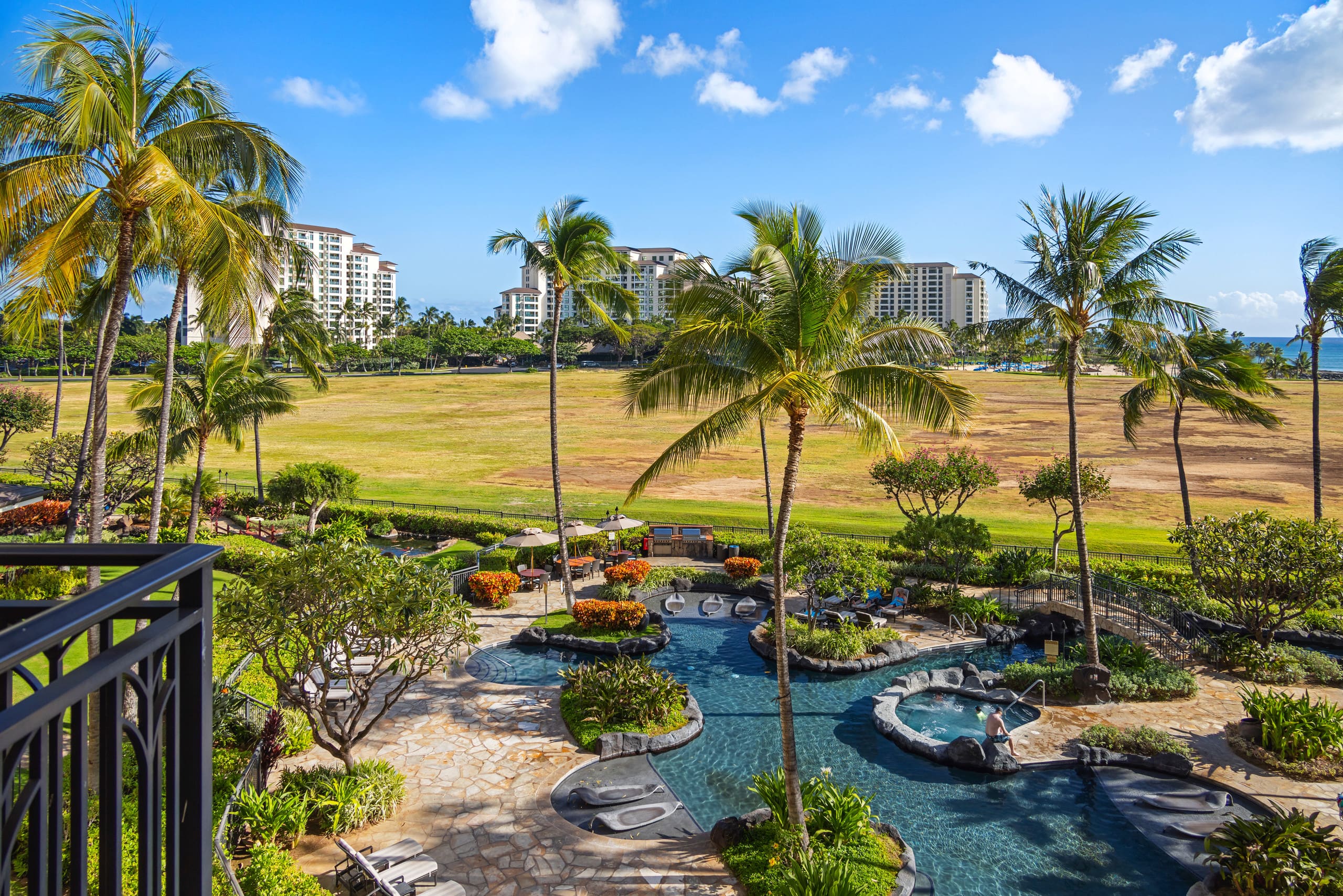 Condo in Kapolei · ★4.73 · 3 bedrooms · 4 beds · 3 shared baths - Image 5