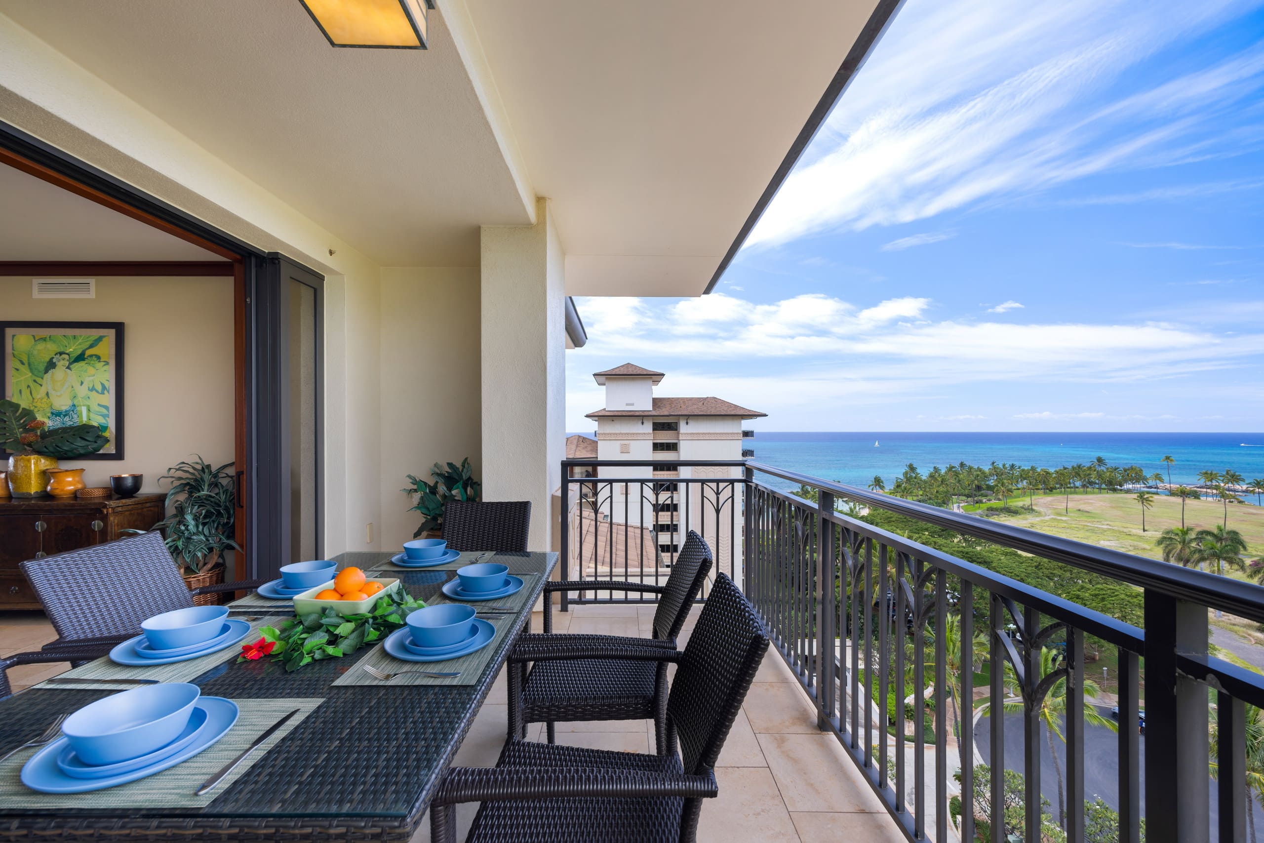 Condo in Kapolei · ★4.8 · 3 bedrooms · 4 beds · 3 shared baths - Image 8