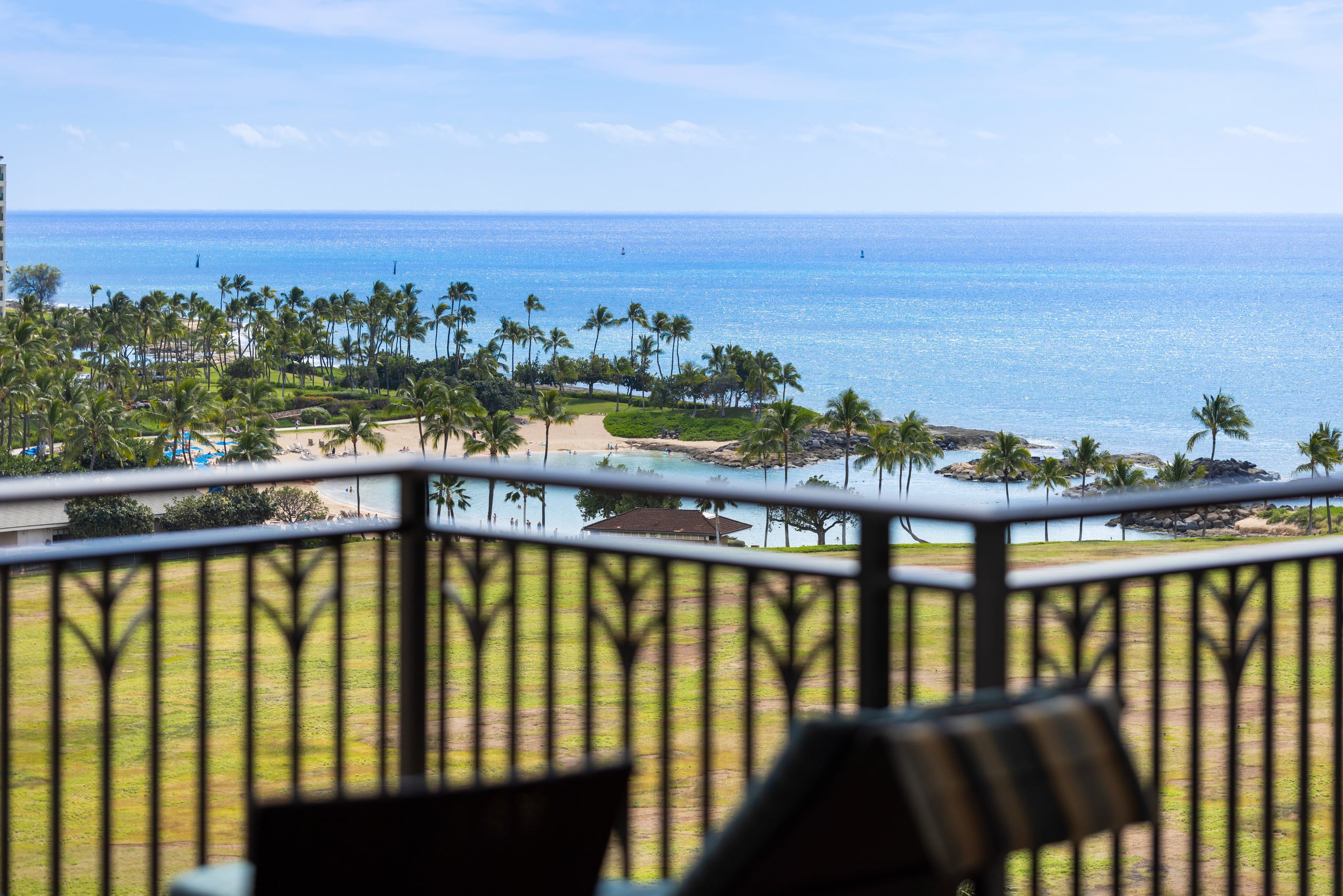 Condo in Kapolei · ★4.8 · 3 bedrooms · 4 beds · 3 shared baths - Image 22