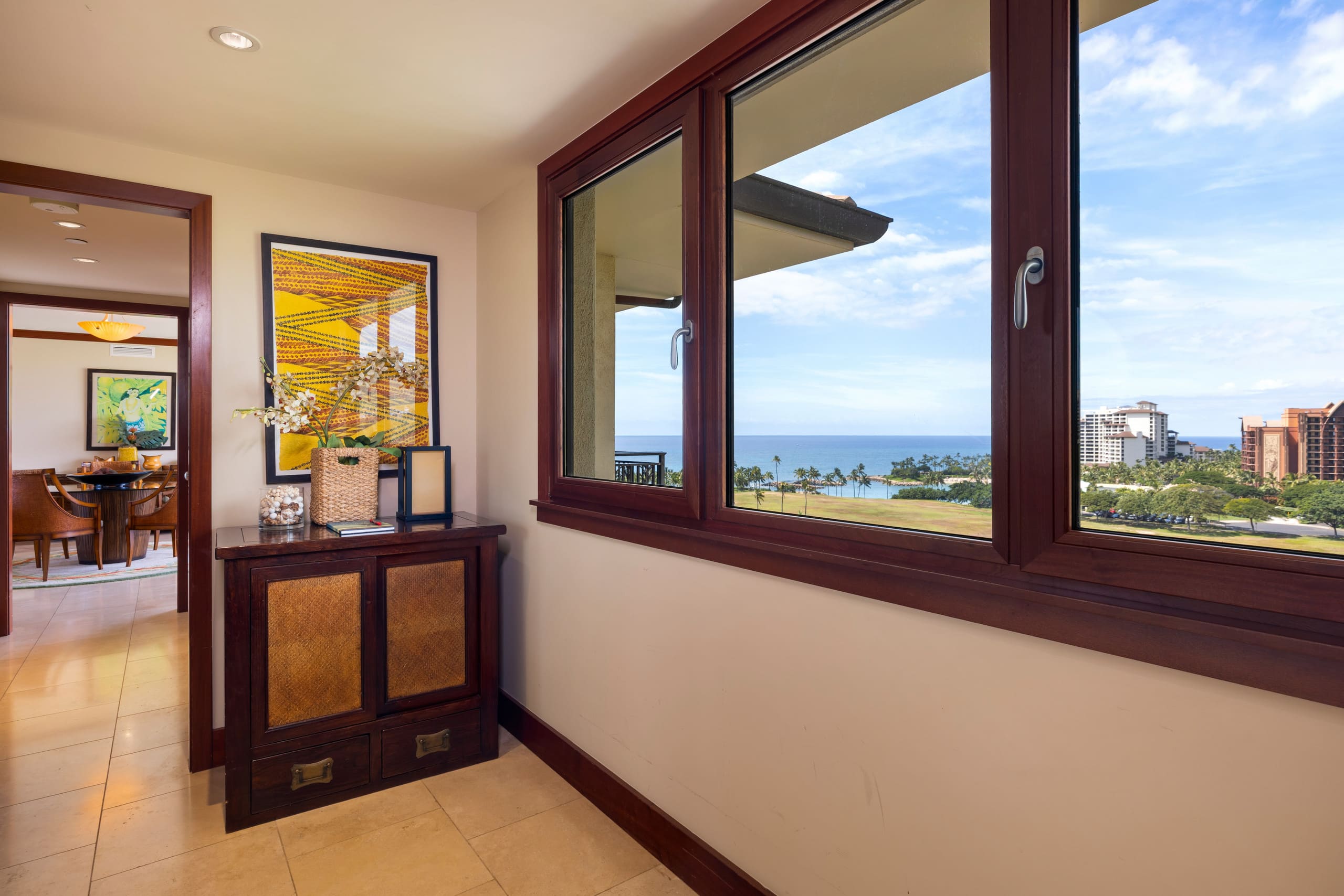 Condo in Kapolei · ★4.8 · 3 bedrooms · 4 beds · 3 shared baths - Image 21