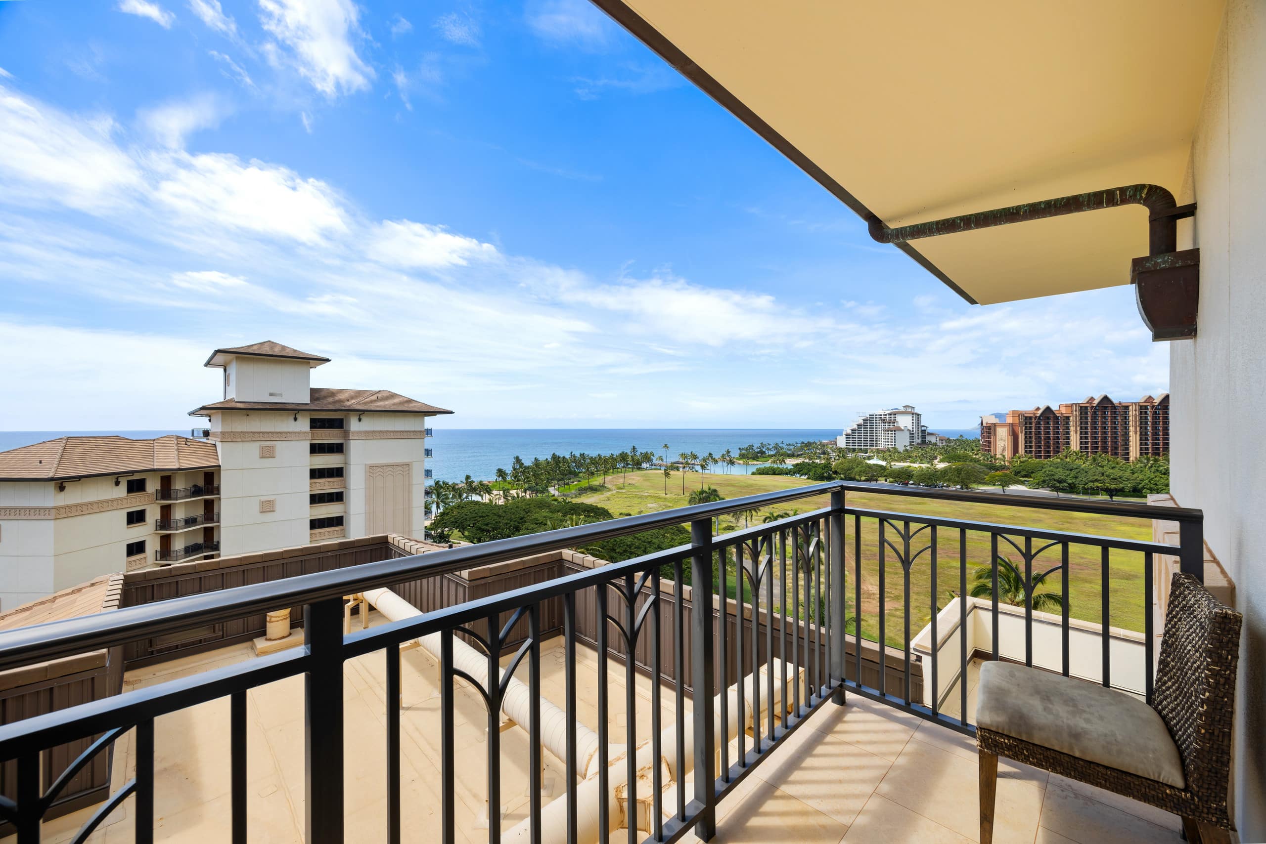 Condo in Kapolei · ★4.8 · 3 bedrooms · 4 beds · 3 shared baths - Image 13