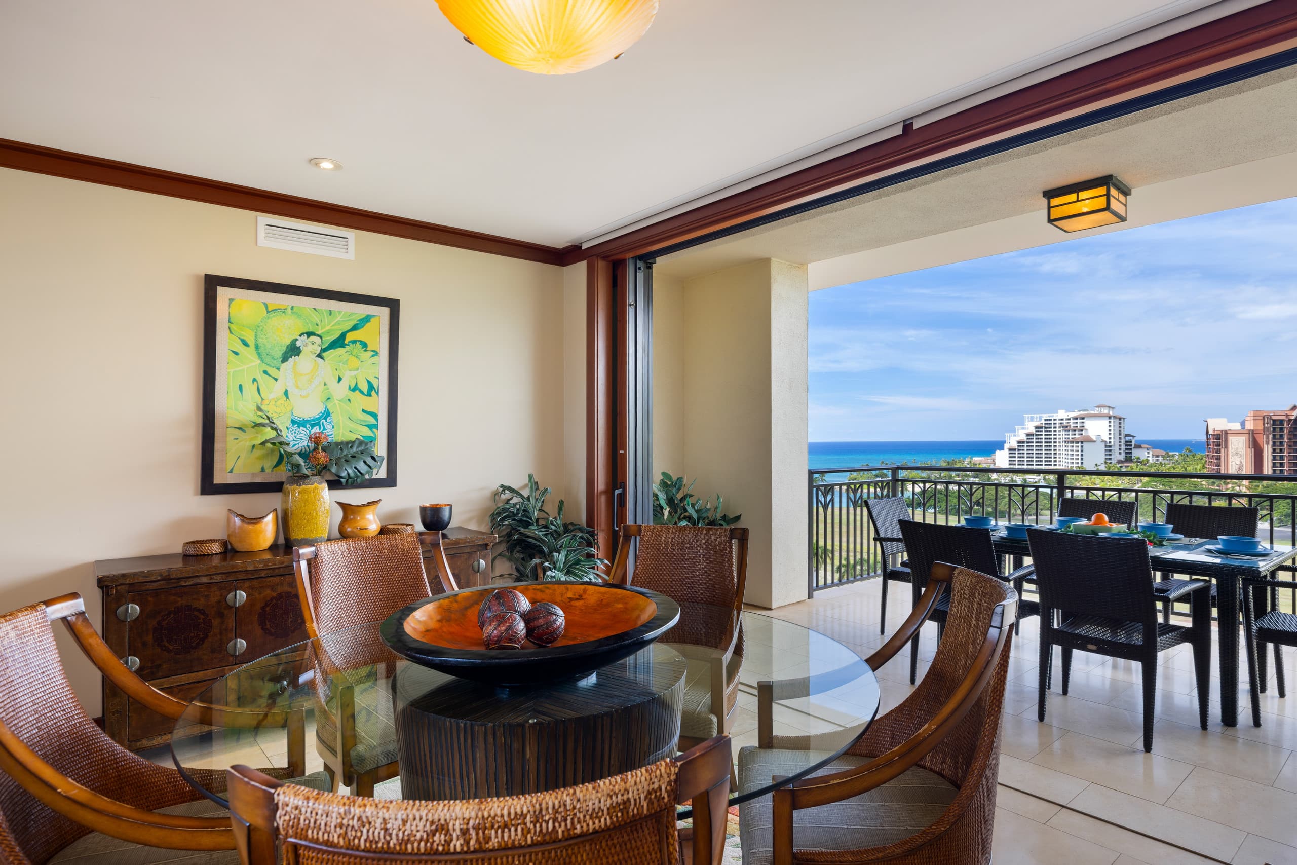 Condo in Kapolei · ★4.8 · 3 bedrooms · 4 beds · 3 shared baths - Image 4
