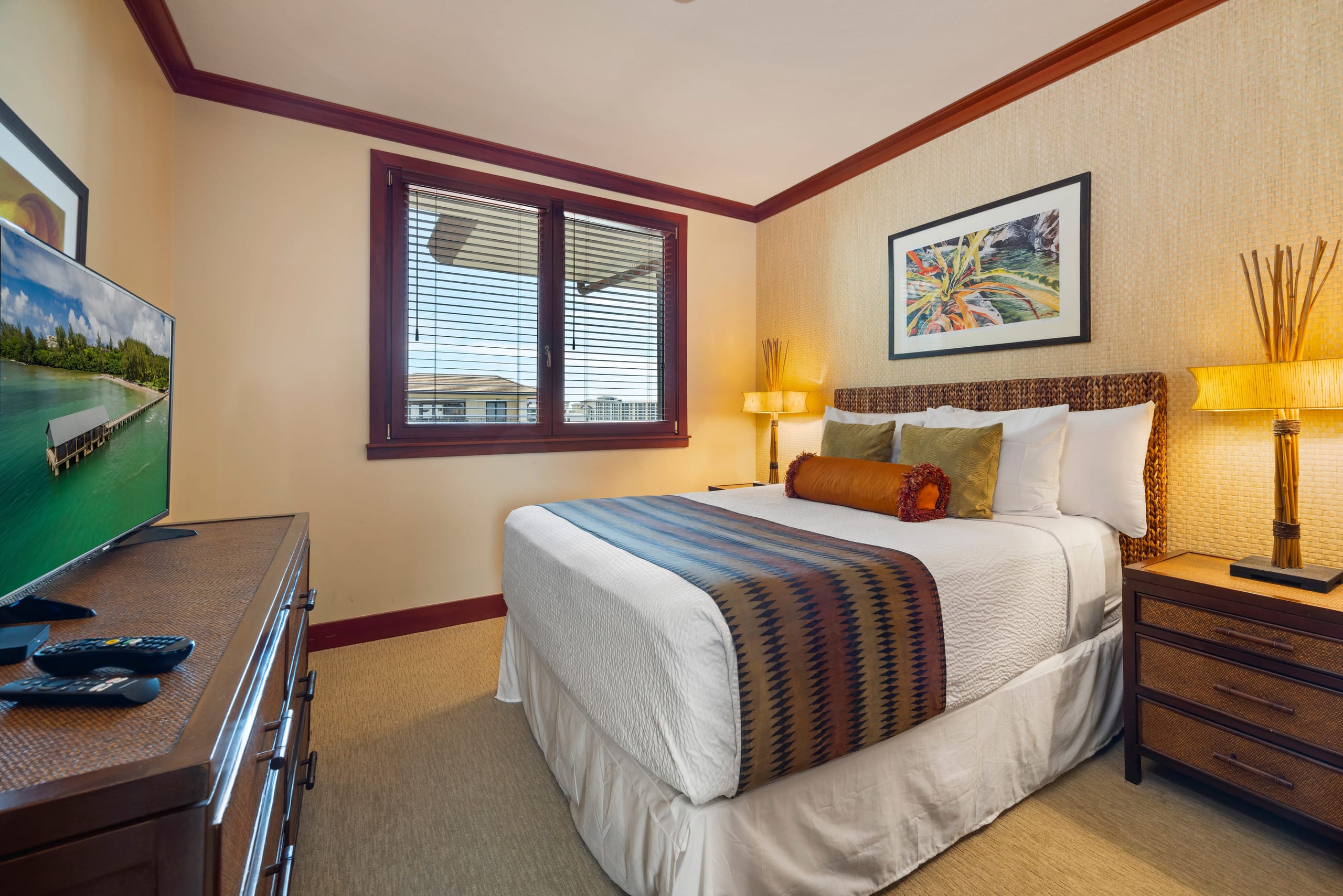 Condo in Kapolei · ★4.8 · 3 bedrooms · 4 beds · 3 shared baths - Image 16