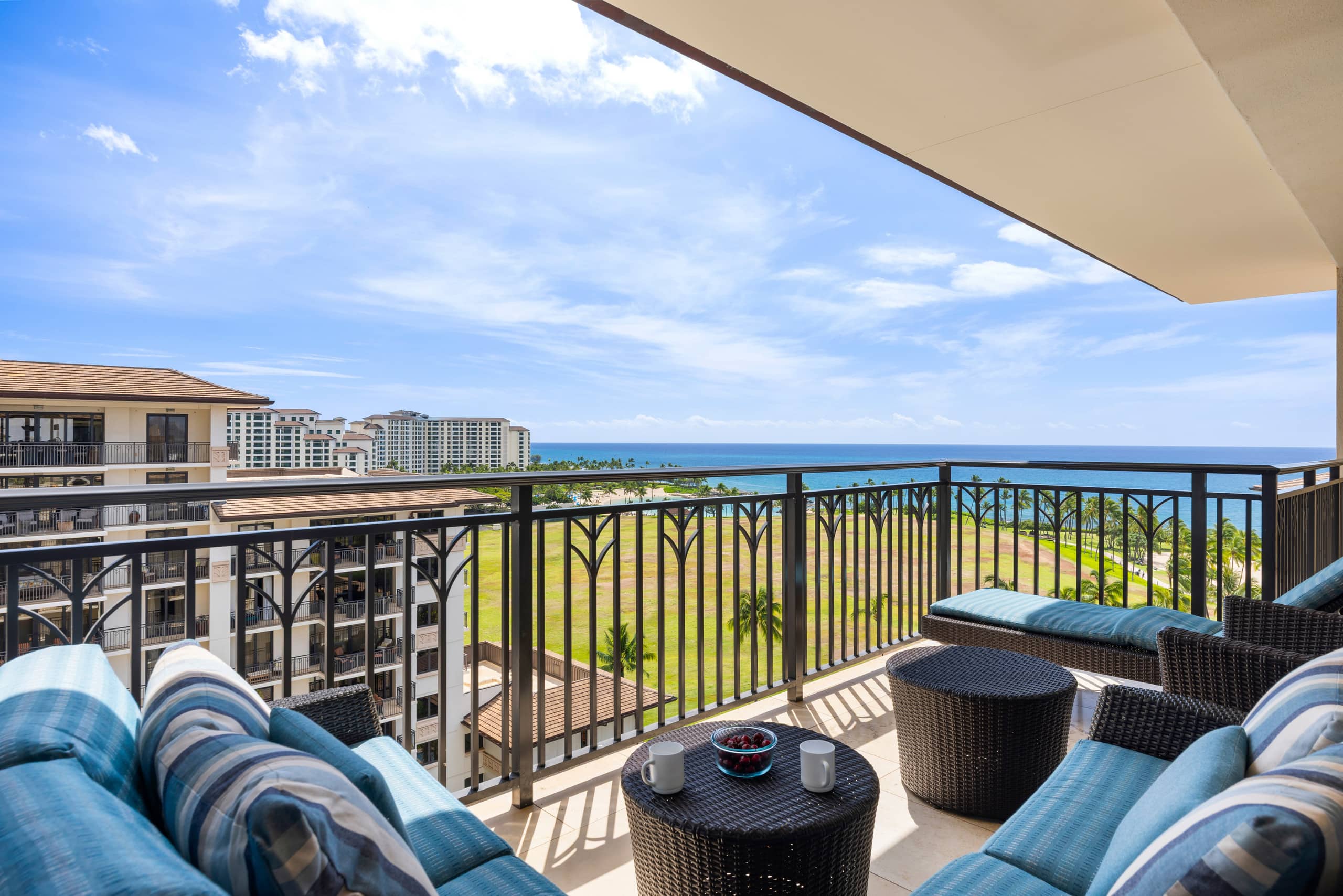 Condo in Kapolei · ★4.8 · 3 bedrooms · 4 beds · 3 shared baths - Image 6