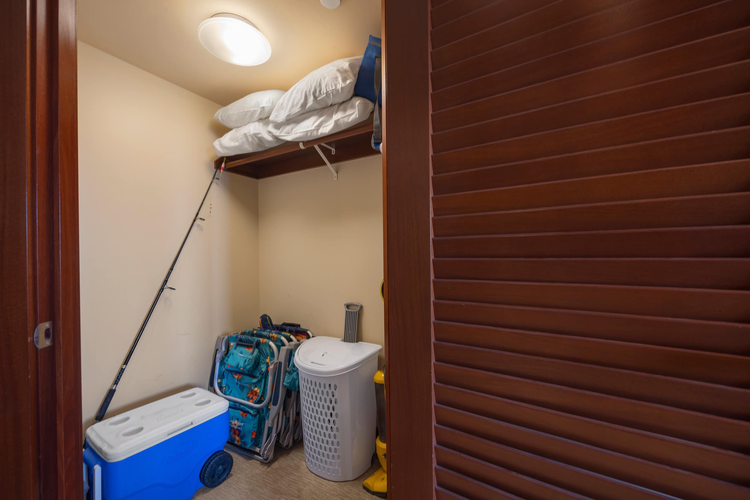 Condo in Kapolei · ★4.8 · 3 bedrooms · 4 beds · 3 shared baths - Image 20