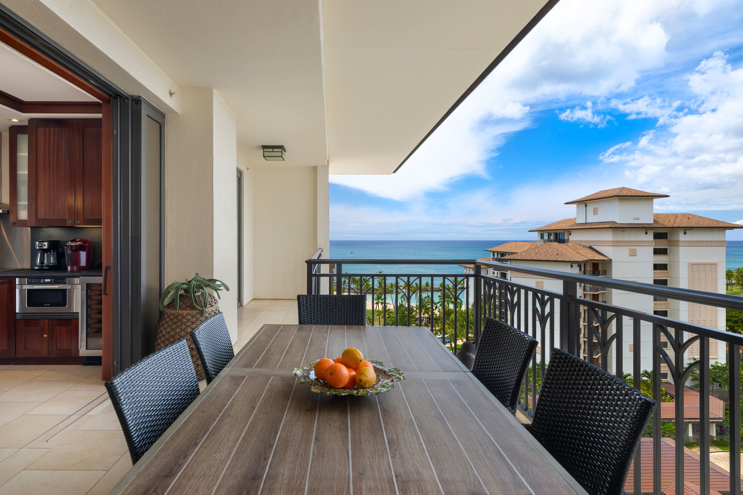 Condo in Kapolei · ★5.0 · 3 bedrooms · 4 beds · 3 shared baths - Image 6