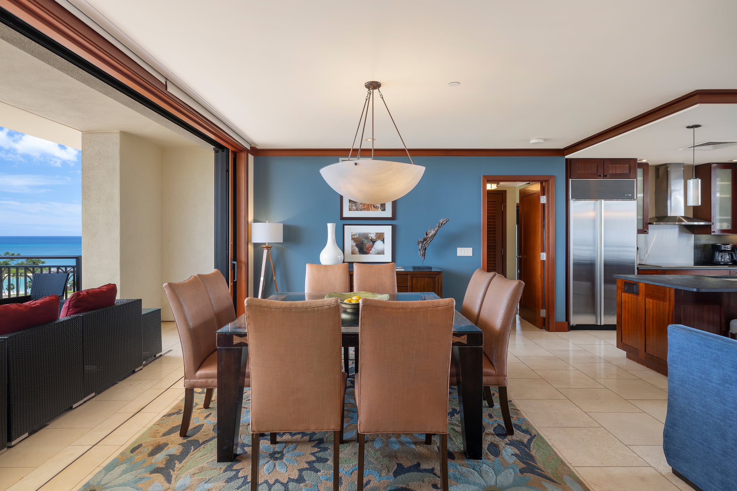 Condo in Kapolei · ★5.0 · 3 bedrooms · 4 beds · 3 shared baths - Image 10