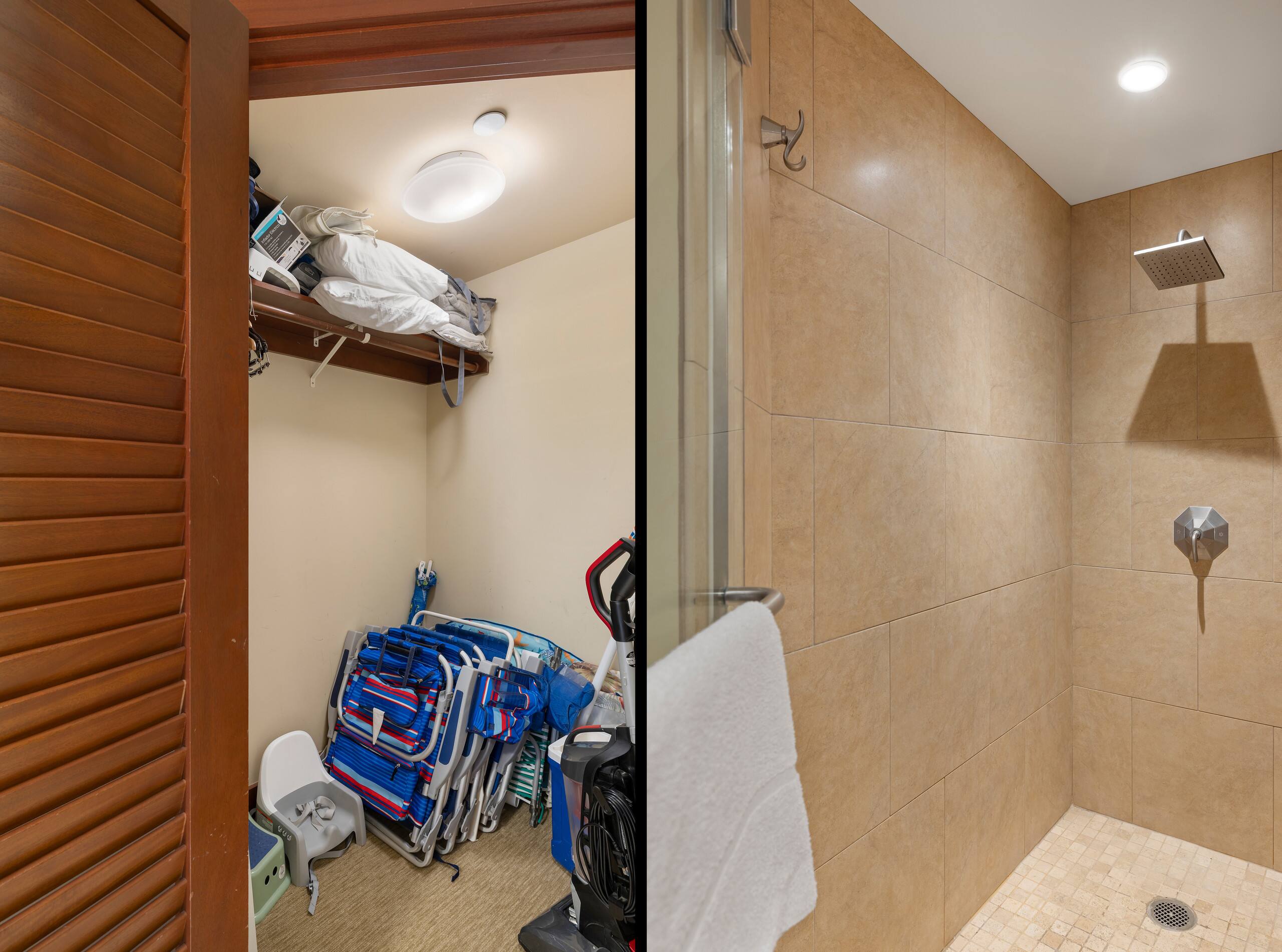 Condo in Kapolei · ★5.0 · 3 bedrooms · 4 beds · 3 shared baths - Image 25