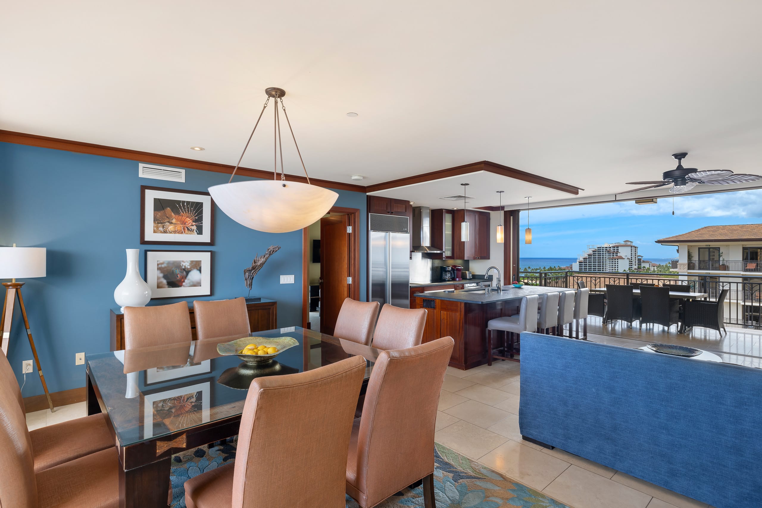 Condo in Kapolei · ★5.0 · 3 bedrooms · 4 beds · 3 shared baths - Image 8