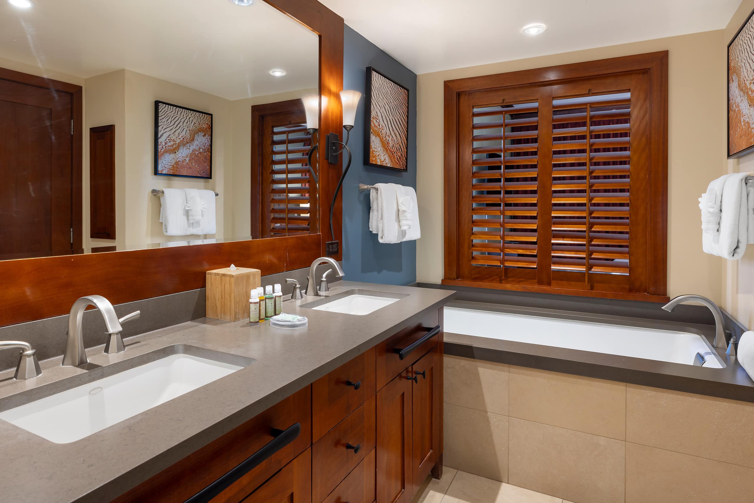 Condo in Kapolei · ★5.0 · 3 bedrooms · 4 beds · 3 shared baths - Image 22