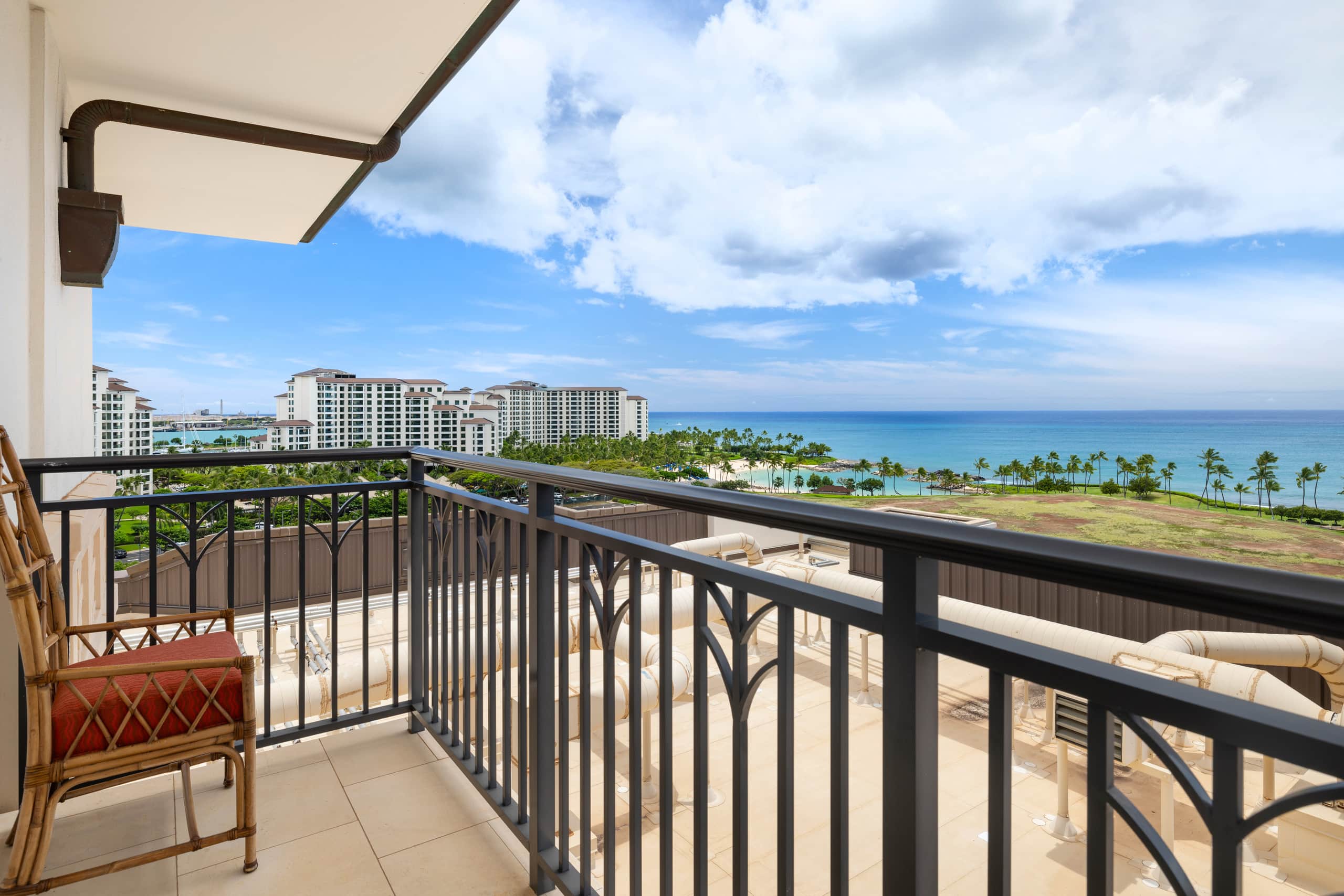 Condo in Kapolei · ★5.0 · 3 bedrooms · 4 beds · 3 shared baths - Image 17
