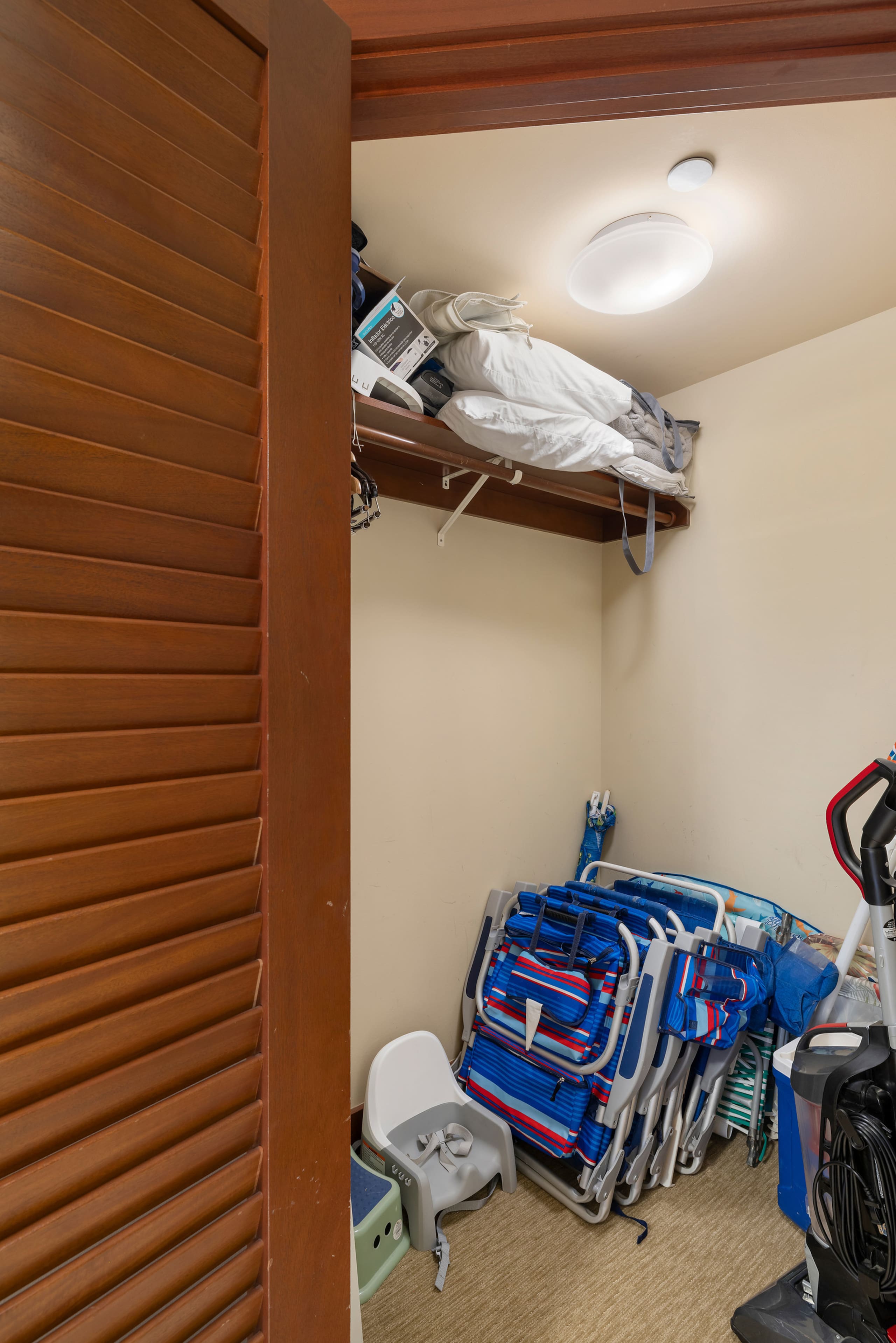 Condo in Kapolei · ★5.0 · 3 bedrooms · 4 beds · 3 shared baths - Image 23