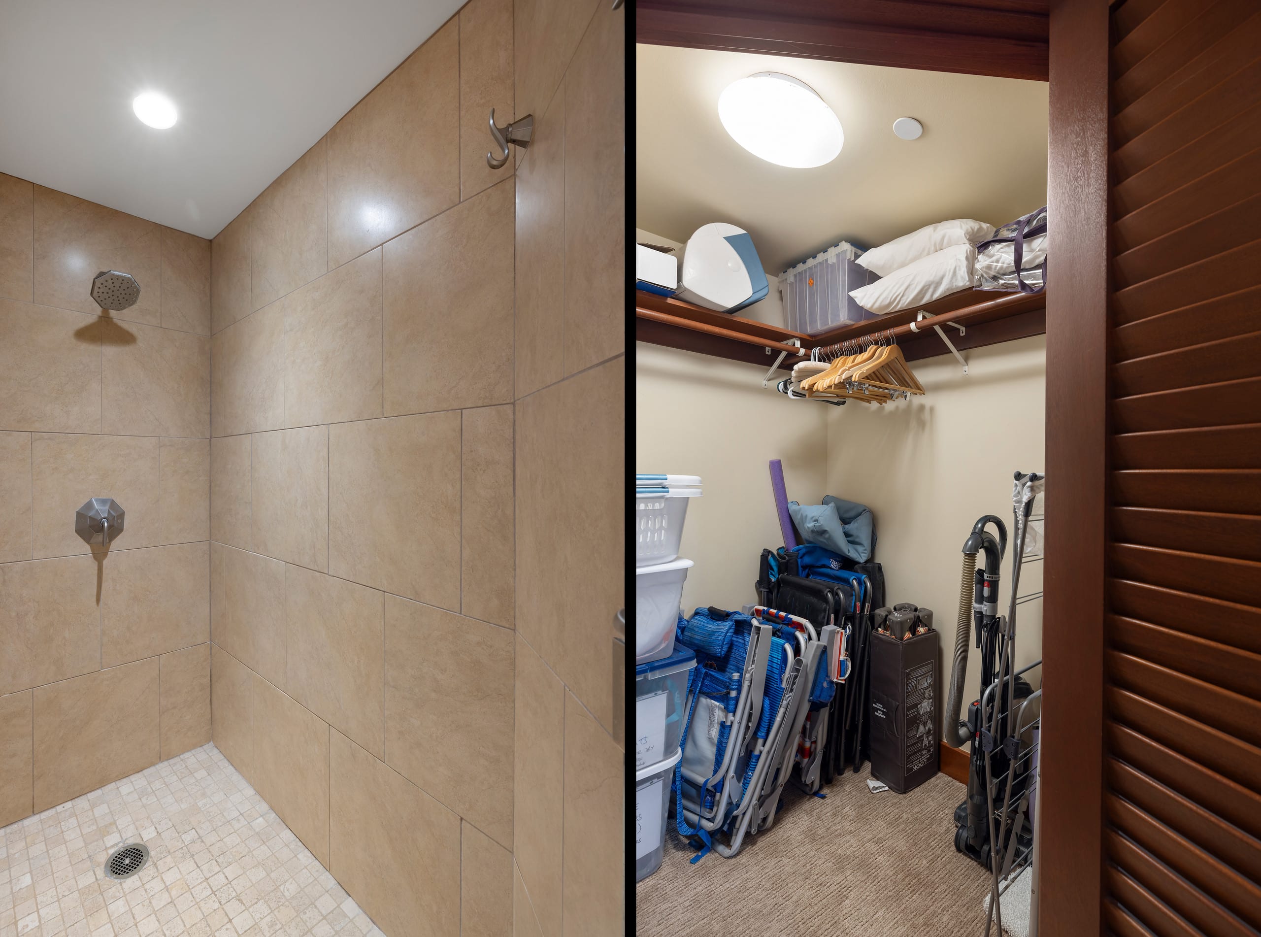 Condo in Kapolei · ★4.96 · 2 bedrooms · 3 beds · 2 shared baths - Image 20