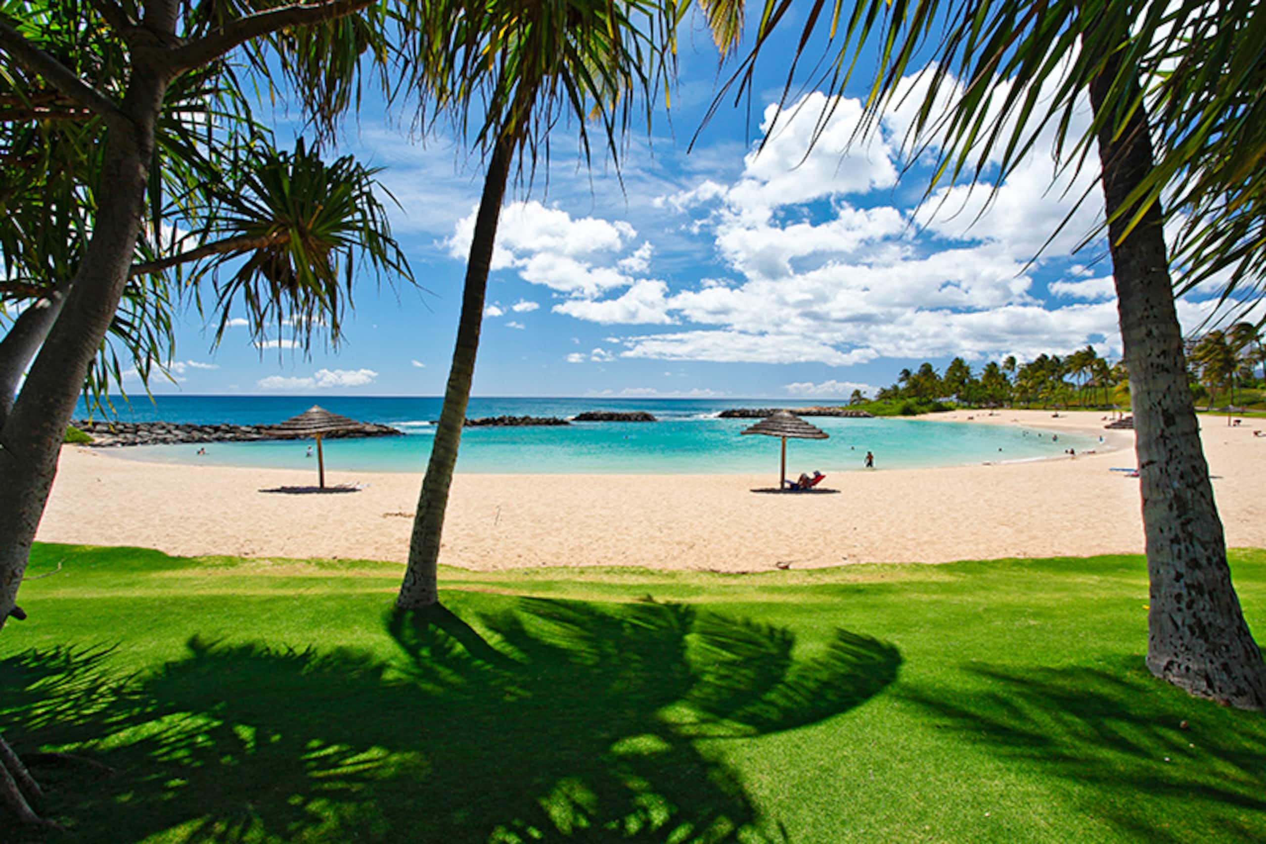 Condo in Kapolei · ★4.96 · 2 bedrooms · 3 beds · 2 shared baths - Image 16