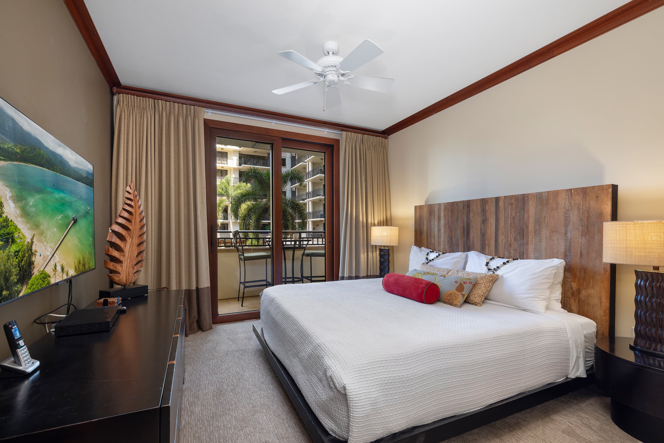Condo in Kapolei · ★4.96 · 2 bedrooms · 3 beds · 2 shared baths - Image 12