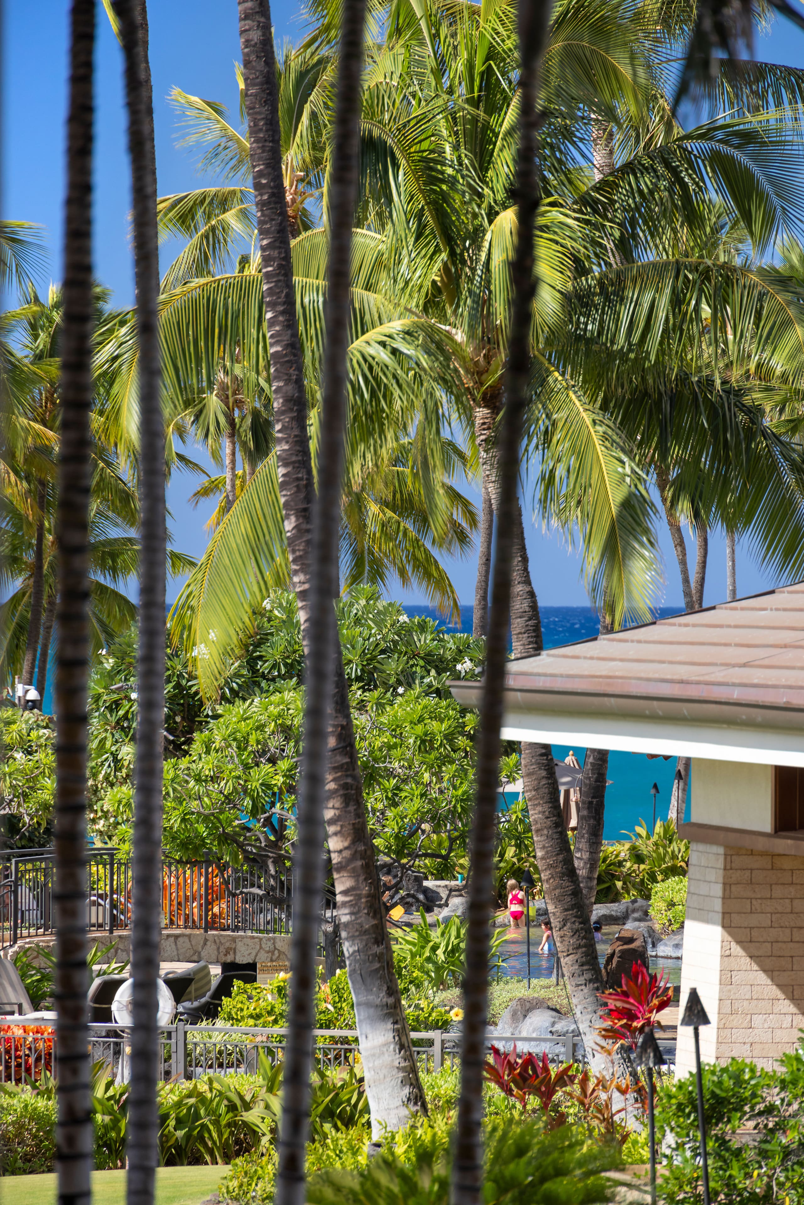Condo in Kapolei · ★4.96 · 2 bedrooms · 3 beds · 2 shared baths - Image 27