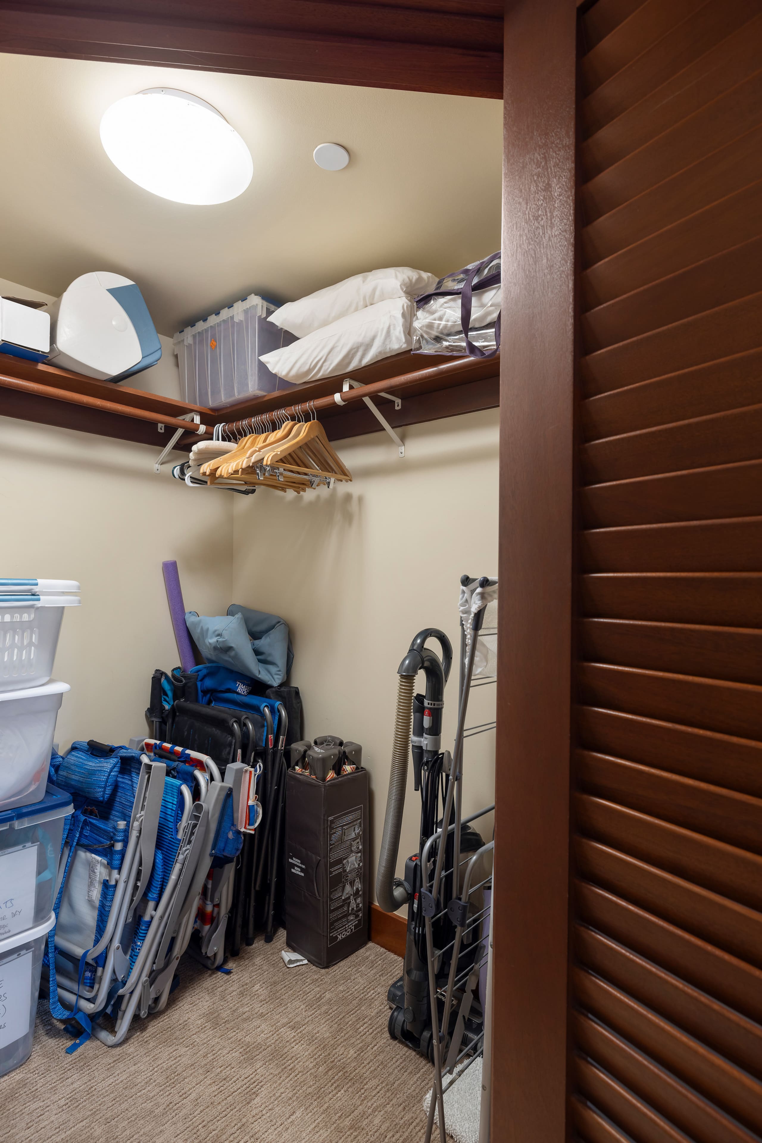 Condo in Kapolei · ★4.96 · 2 bedrooms · 3 beds · 2 shared baths - Image 22