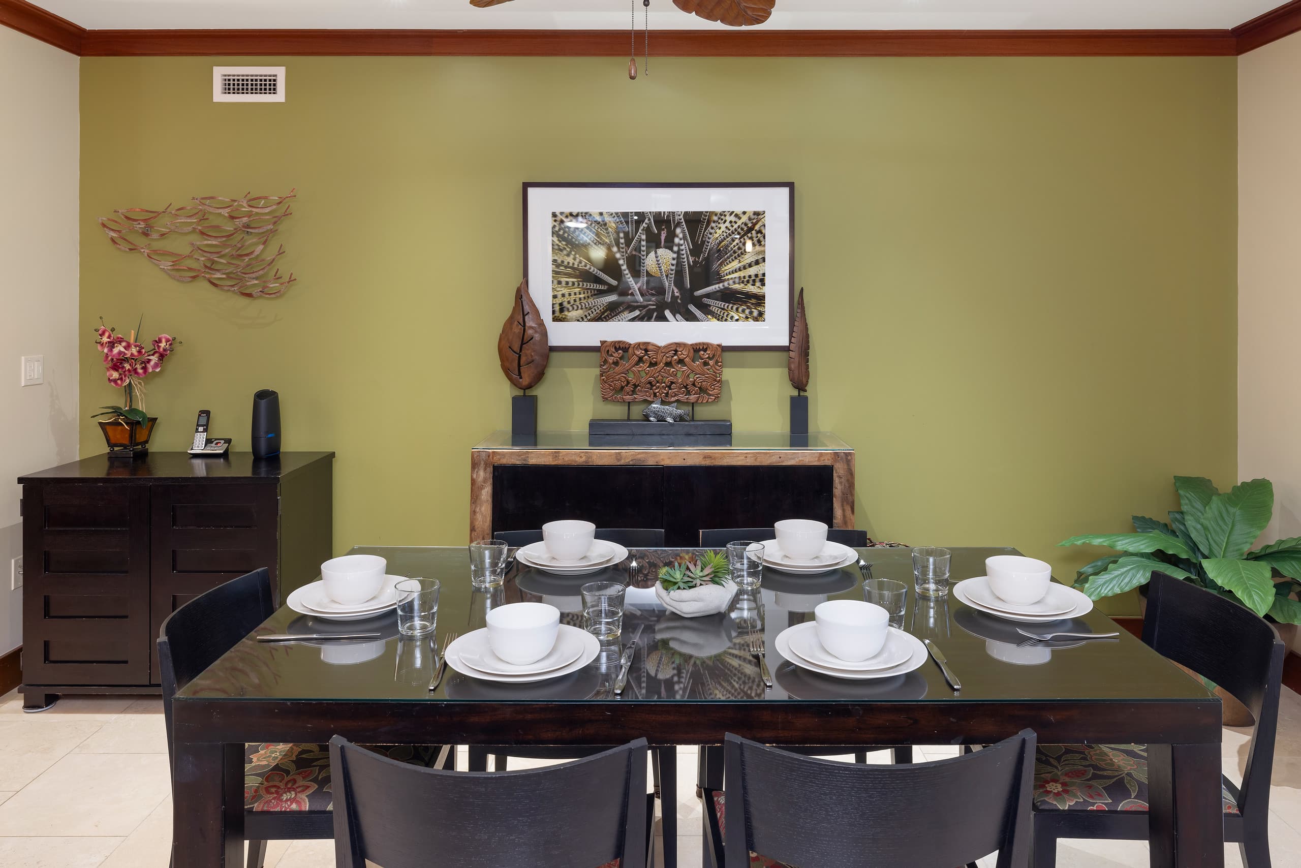 Condo in Kapolei · ★4.96 · 2 bedrooms · 3 beds · 2 shared baths - Image 15