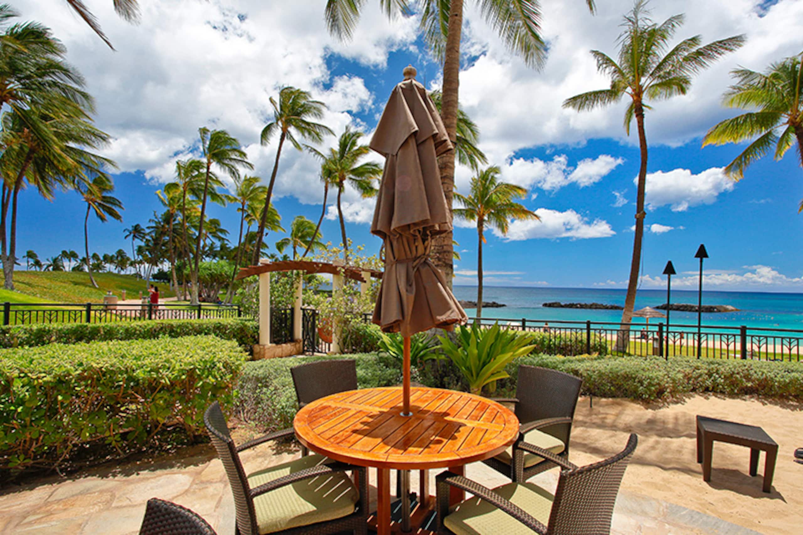 Condo in Kapolei · ★4.96 · 2 bedrooms · 3 beds · 2 shared baths - Image 24