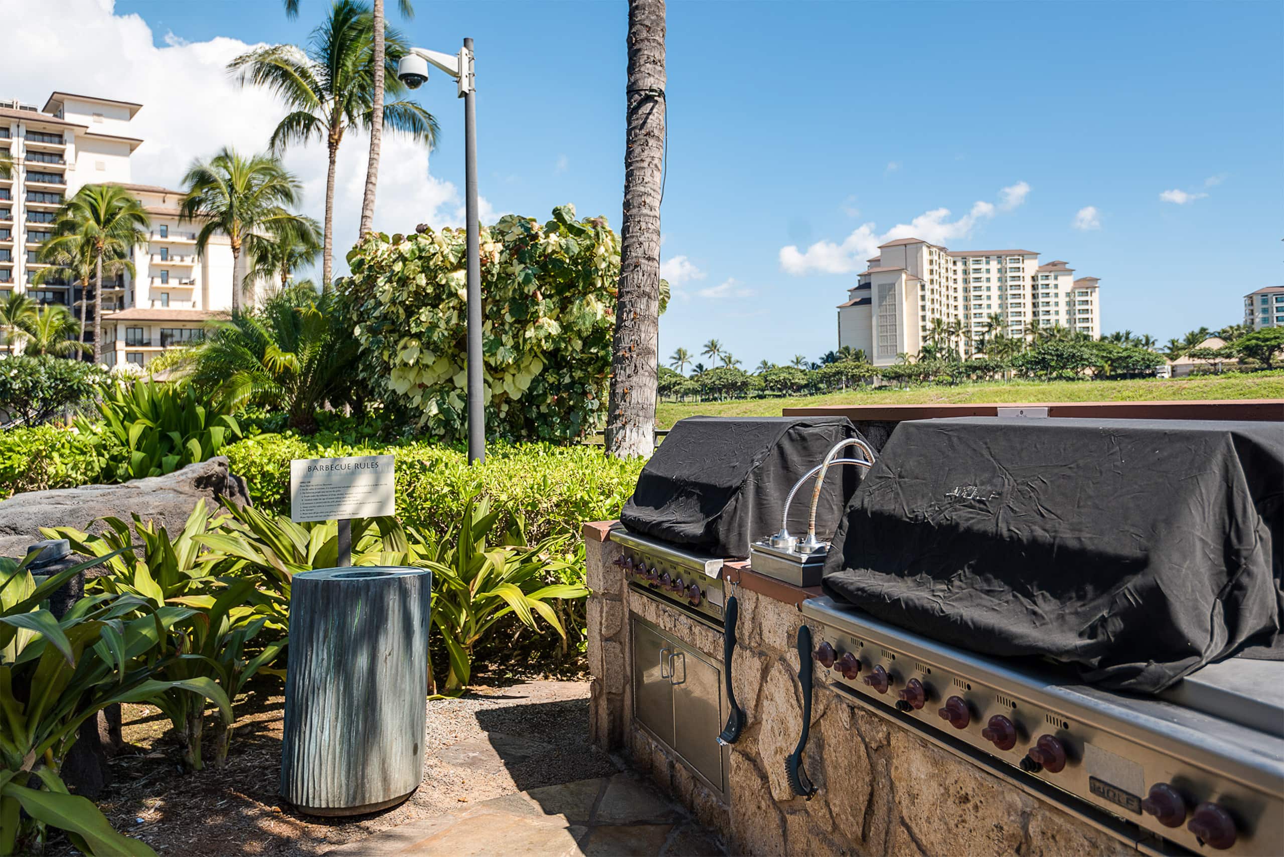 Condo in Kapolei · ★4.96 · 2 bedrooms · 3 beds · 2 shared baths - Image 29