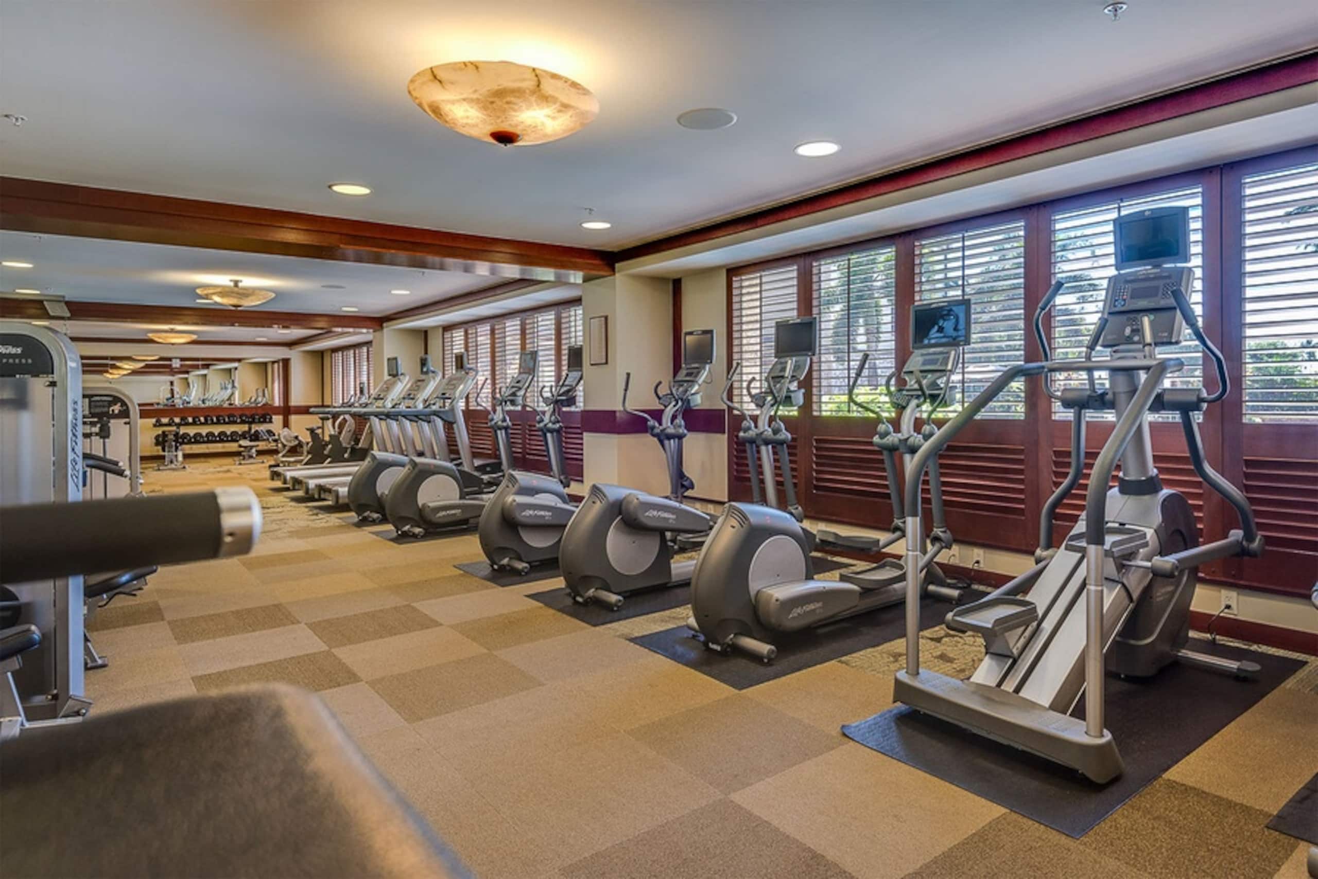 Condo in Kapolei · ★4.96 · 2 bedrooms · 3 beds · 2 shared baths - Image 33