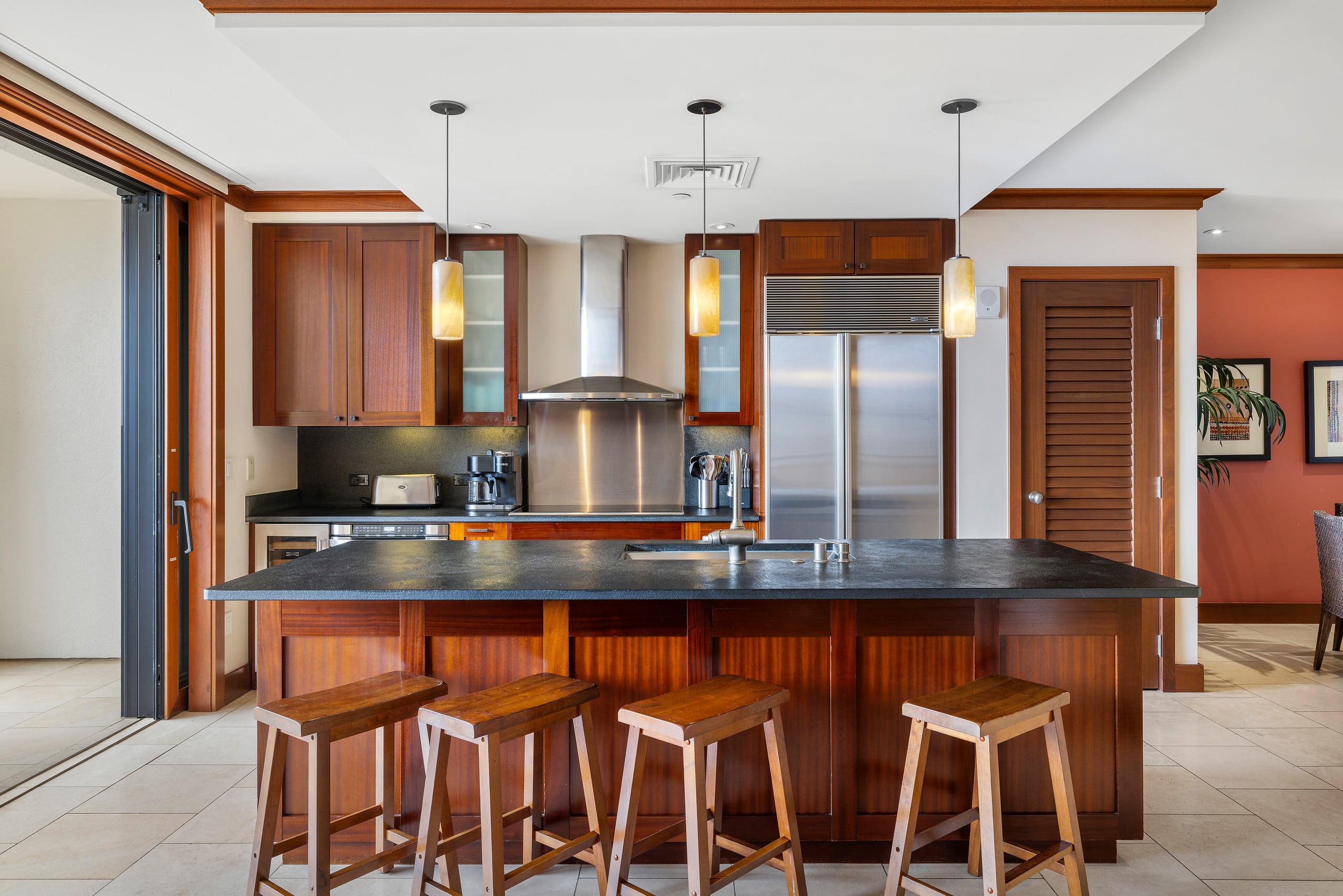 Condo in Kapolei · ★4.96 · 3 bedrooms · 4 beds · 2.5 baths - Image 14
