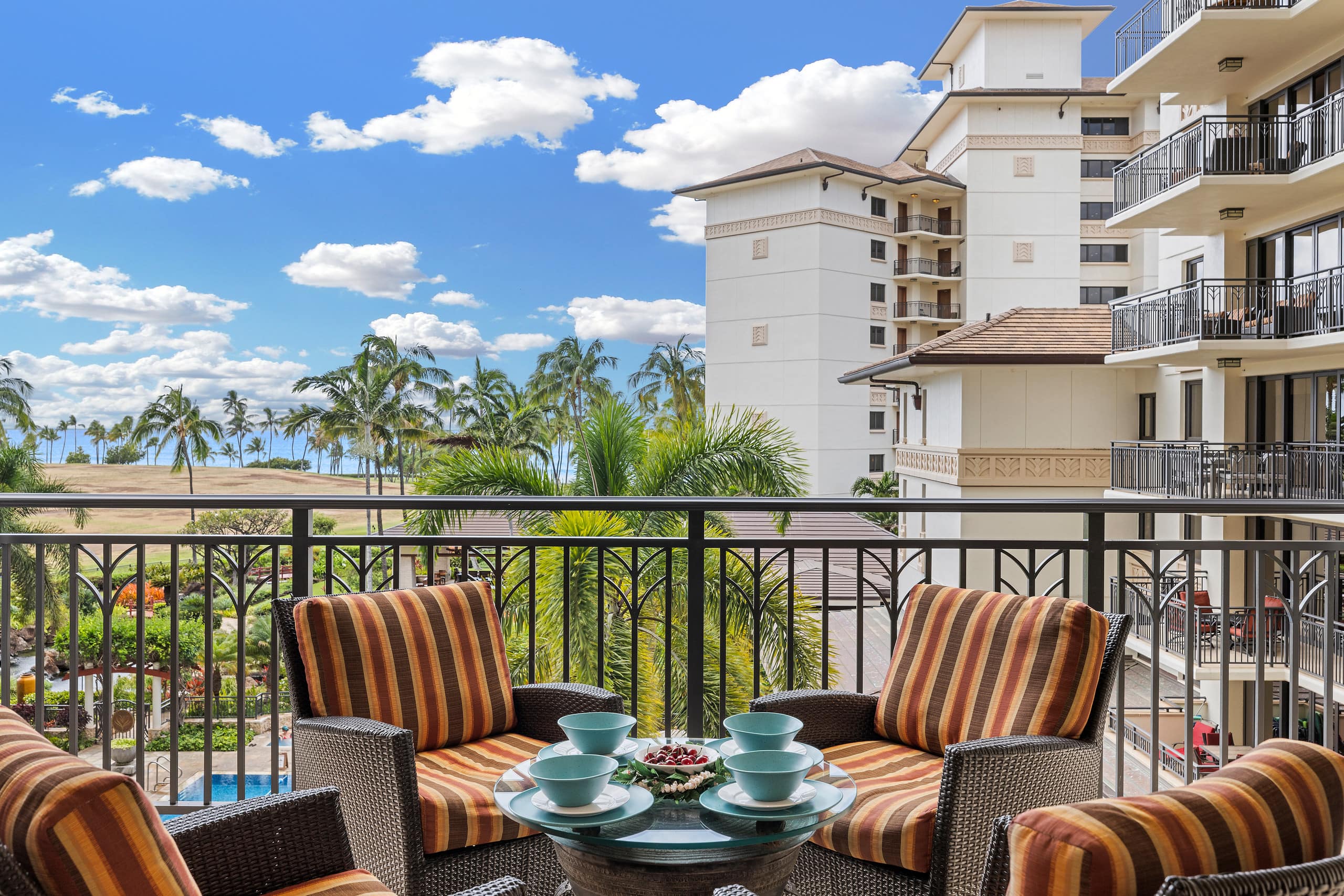 Condo in Kapolei · ★4.96 · 3 bedrooms · 4 beds · 2.5 baths - Image 7