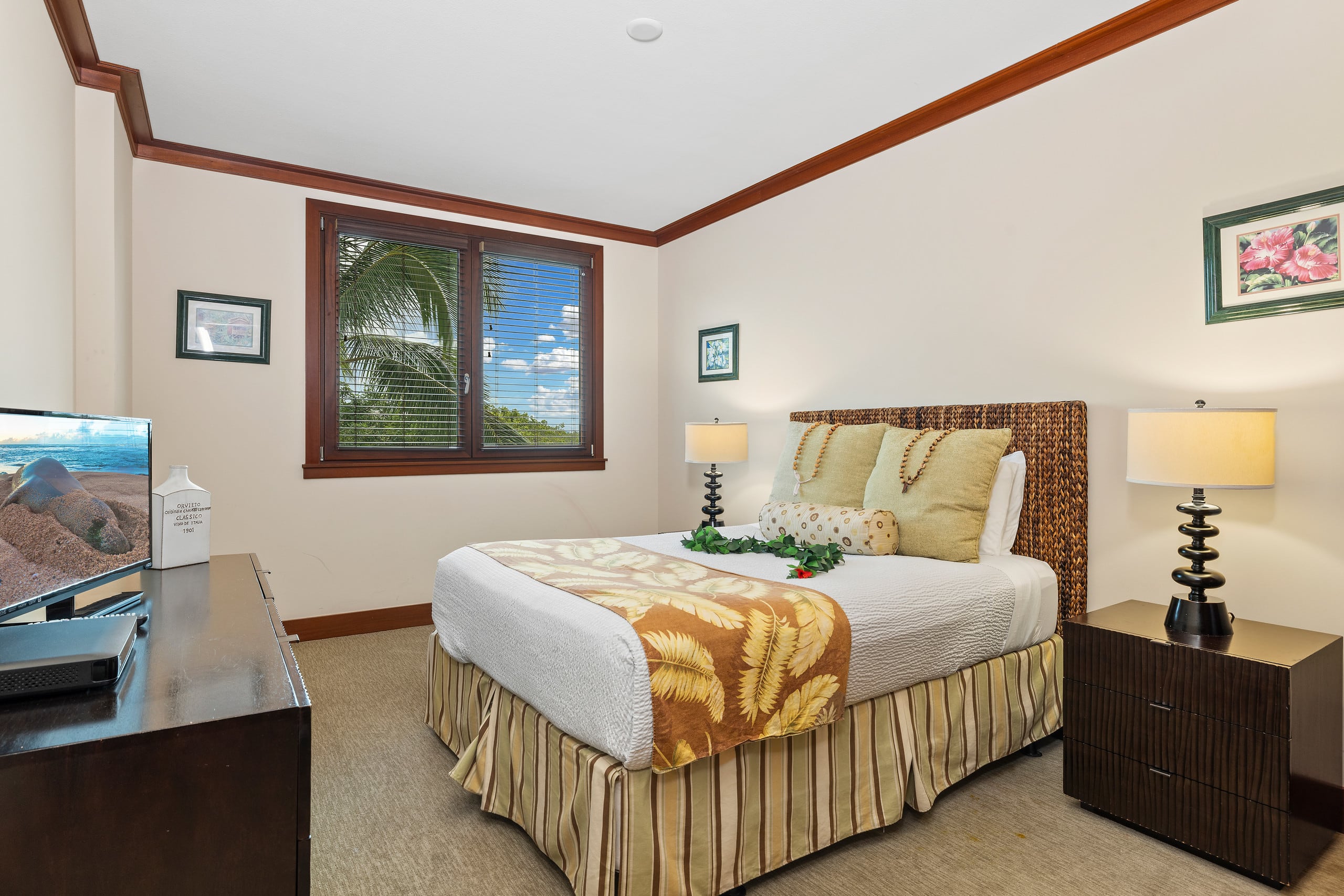 Condo in Kapolei · ★4.96 · 3 bedrooms · 4 beds · 2.5 baths - Image 1