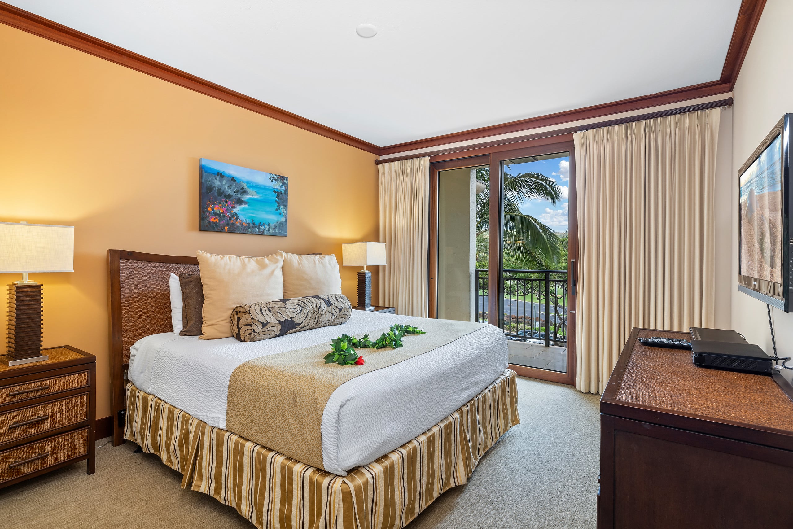 Condo in Kapolei · ★4.96 · 3 bedrooms · 4 beds · 2.5 baths - Image 3