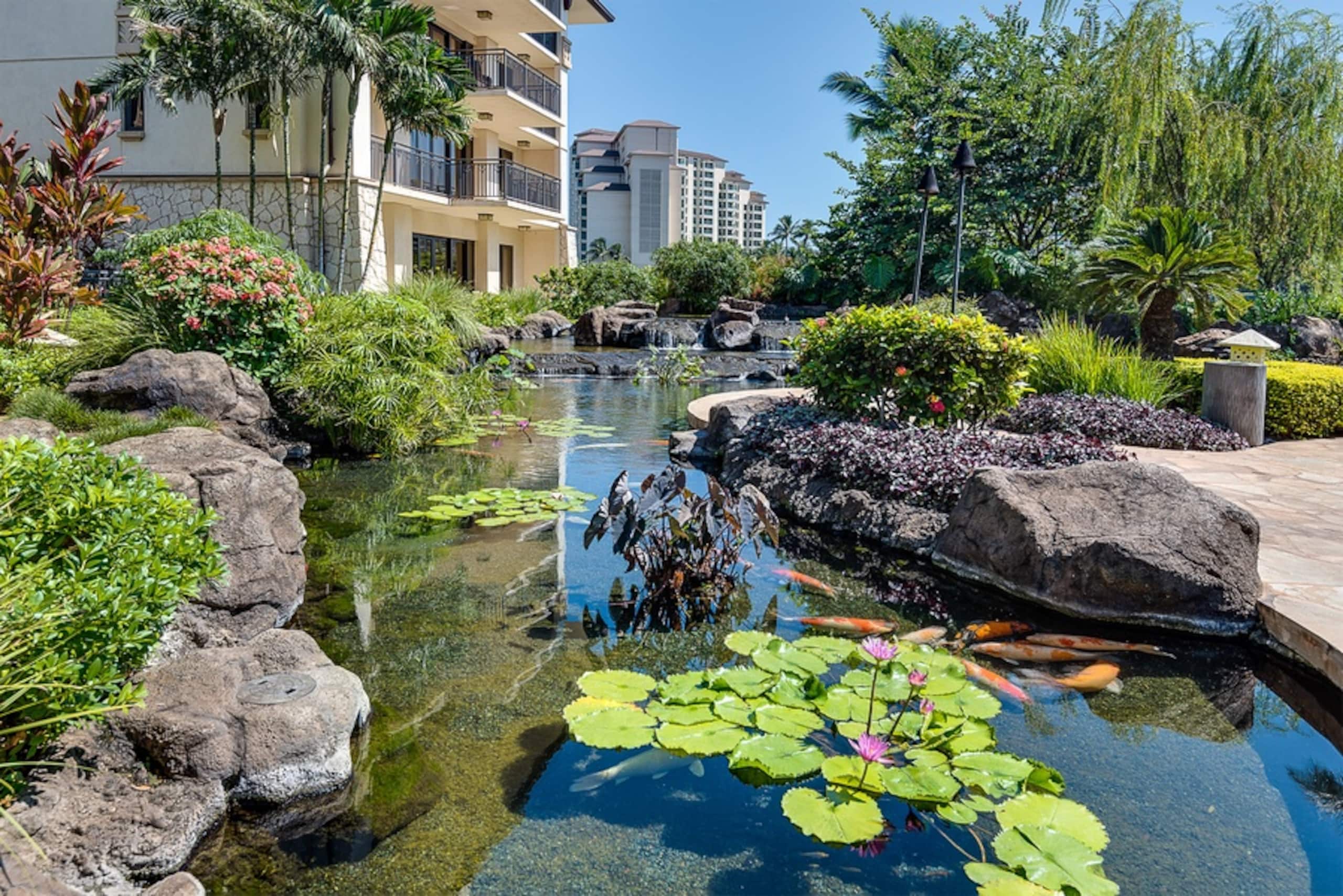 Condo in Kapolei · ★4.96 · 3 bedrooms · 4 beds · 2.5 baths - Image 29