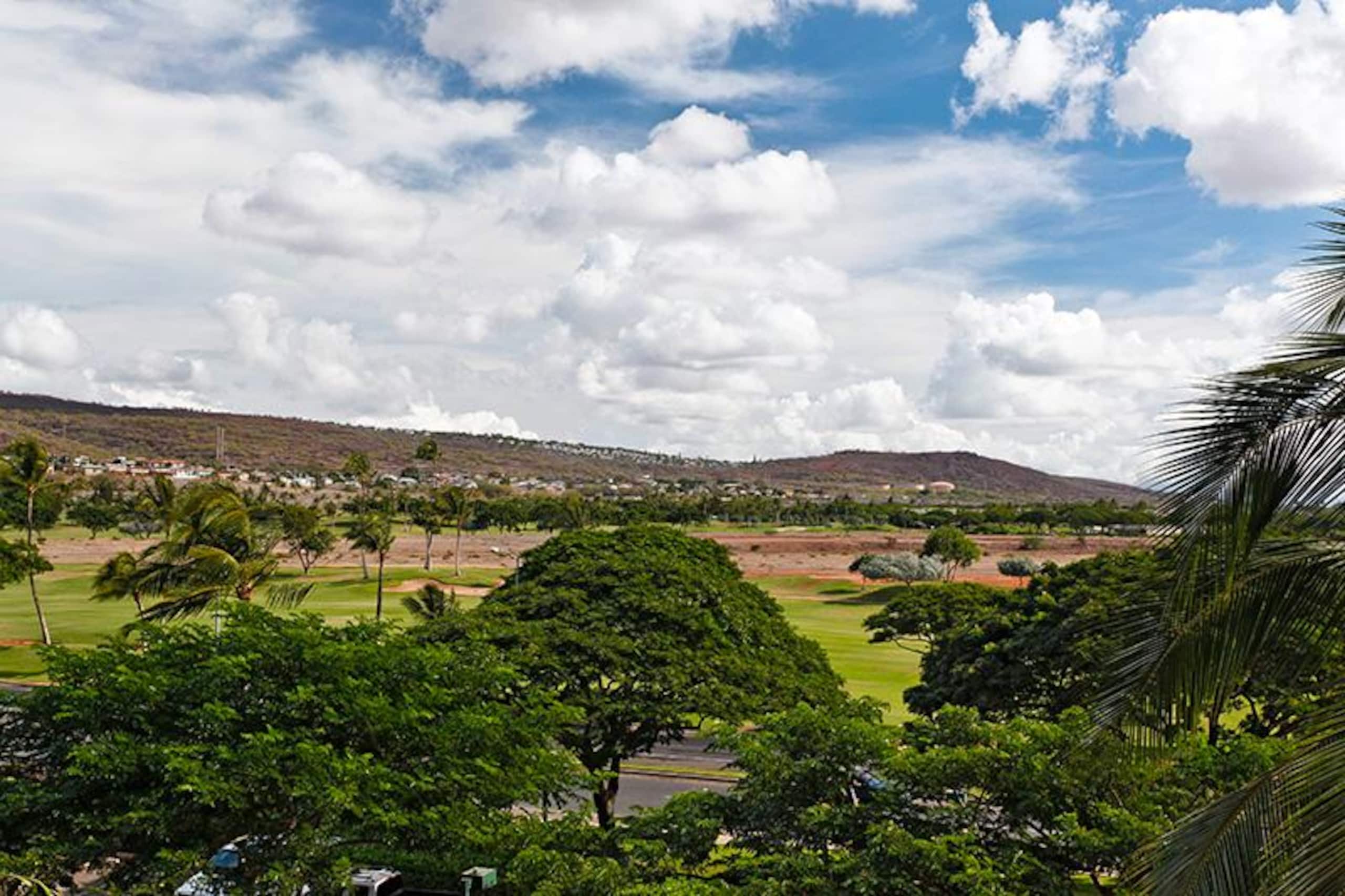 Condo in Kapolei · ★4.96 · 3 bedrooms · 4 beds · 2.5 baths - Image 26
