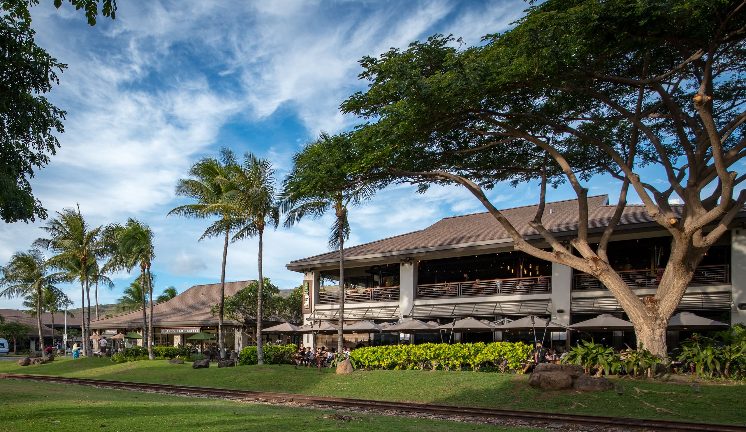 Condo in Kapolei · ★4.96 · 3 bedrooms · 4 beds · 2.5 baths - Image 22