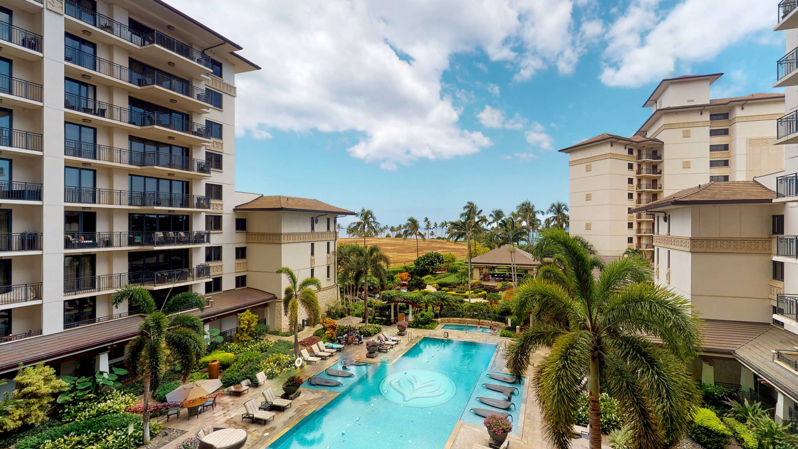 Condo in Kapolei · ★4.96 · 3 bedrooms · 4 beds · 2.5 baths - Image 20
