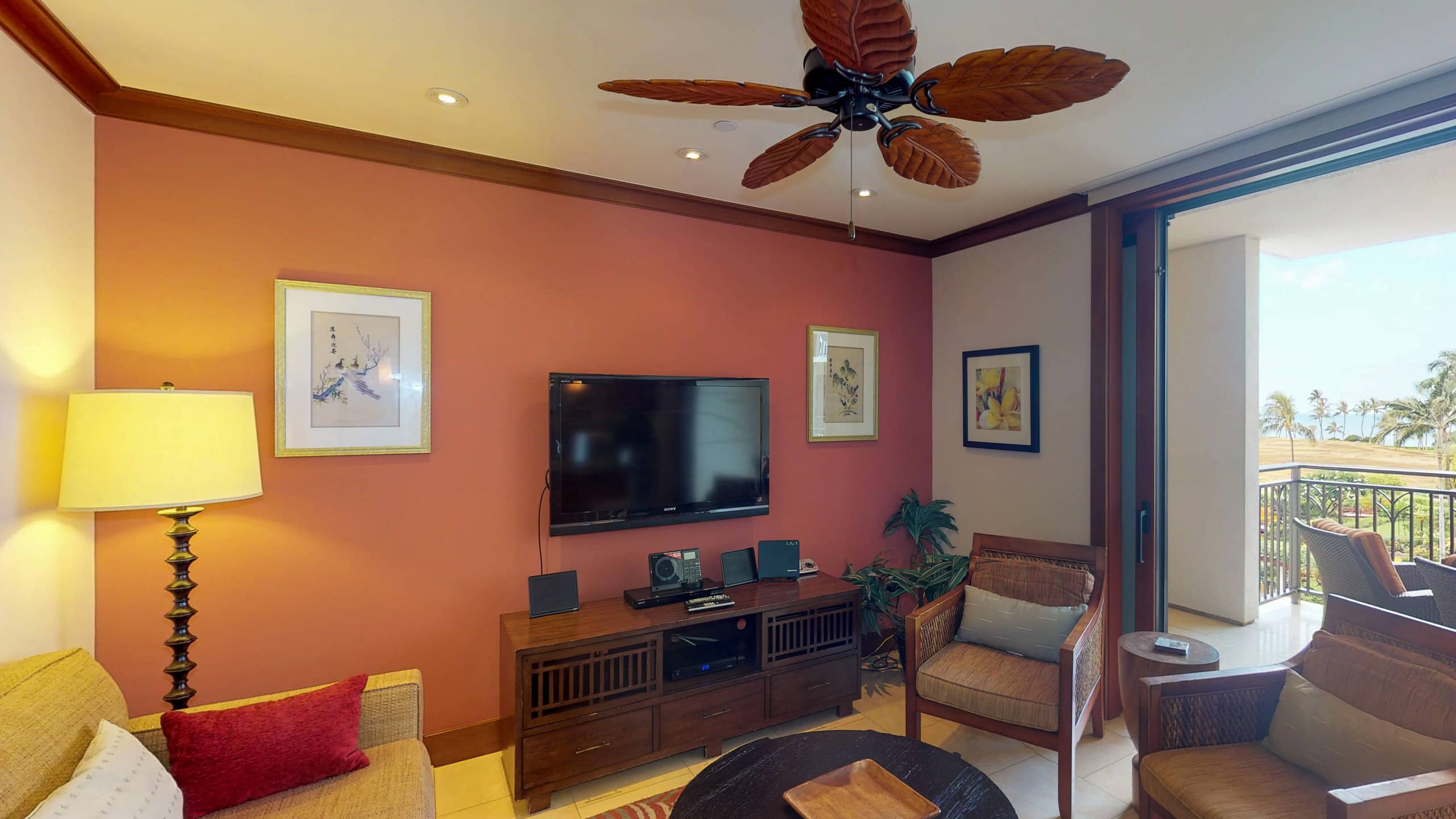 Condo in Kapolei · ★4.96 · 3 bedrooms · 4 beds · 2.5 baths - Image 13