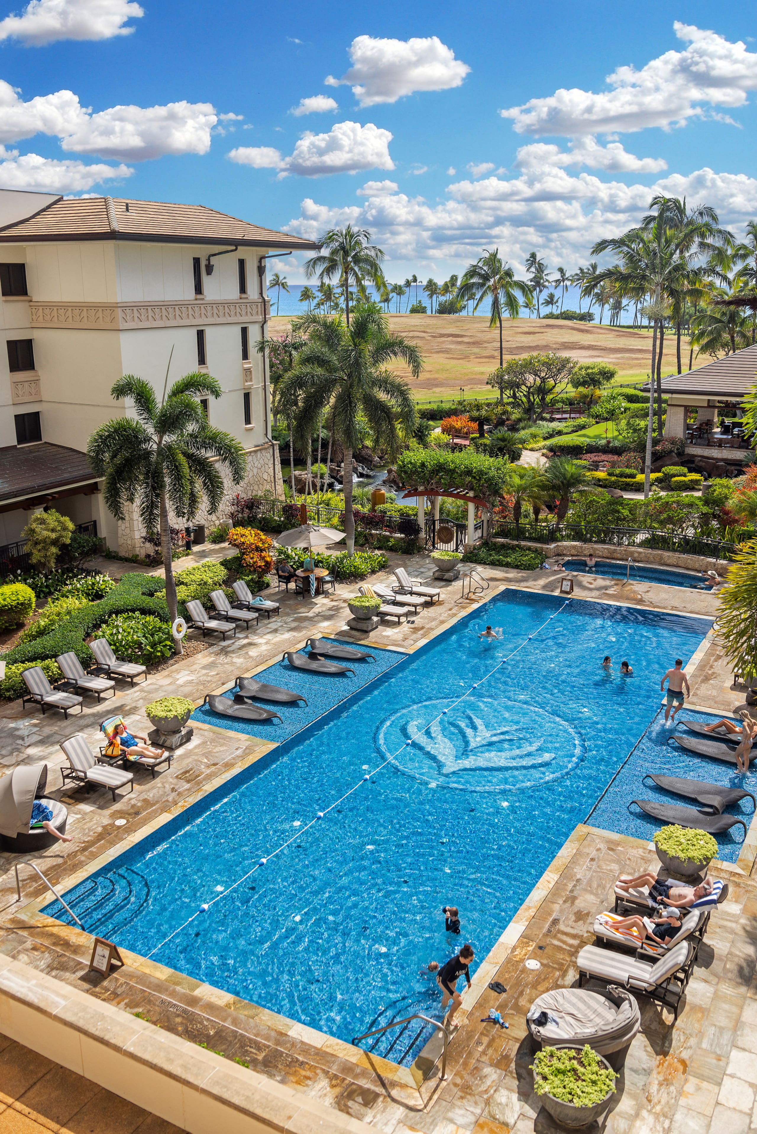 Condo in Kapolei · ★4.96 · 3 bedrooms · 4 beds · 2.5 baths - Image 34