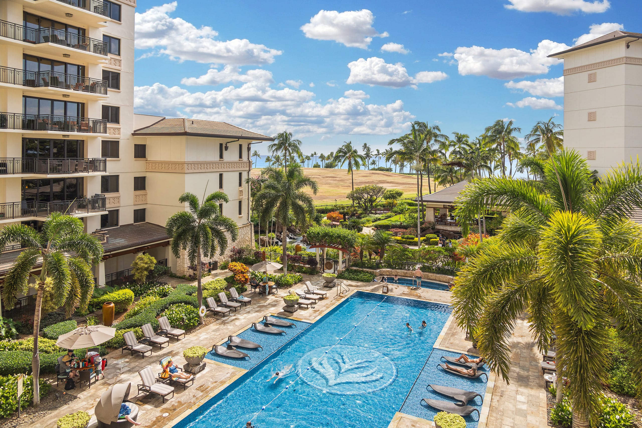 Condo in Kapolei · ★4.96 · 3 bedrooms · 4 beds · 2.5 baths - Image 40