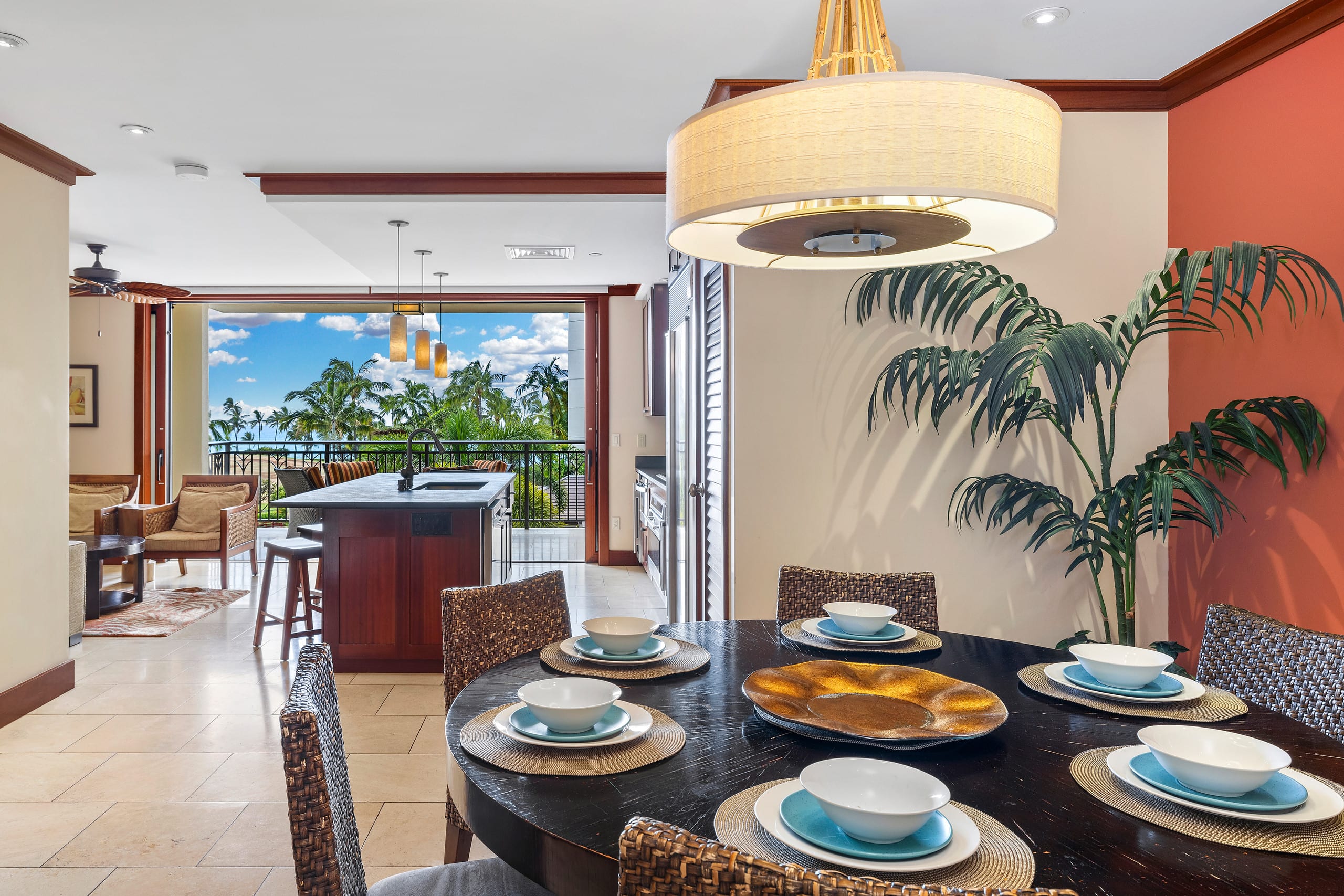 Condo in Kapolei · ★4.96 · 3 bedrooms · 4 beds · 2.5 baths - Image 8
