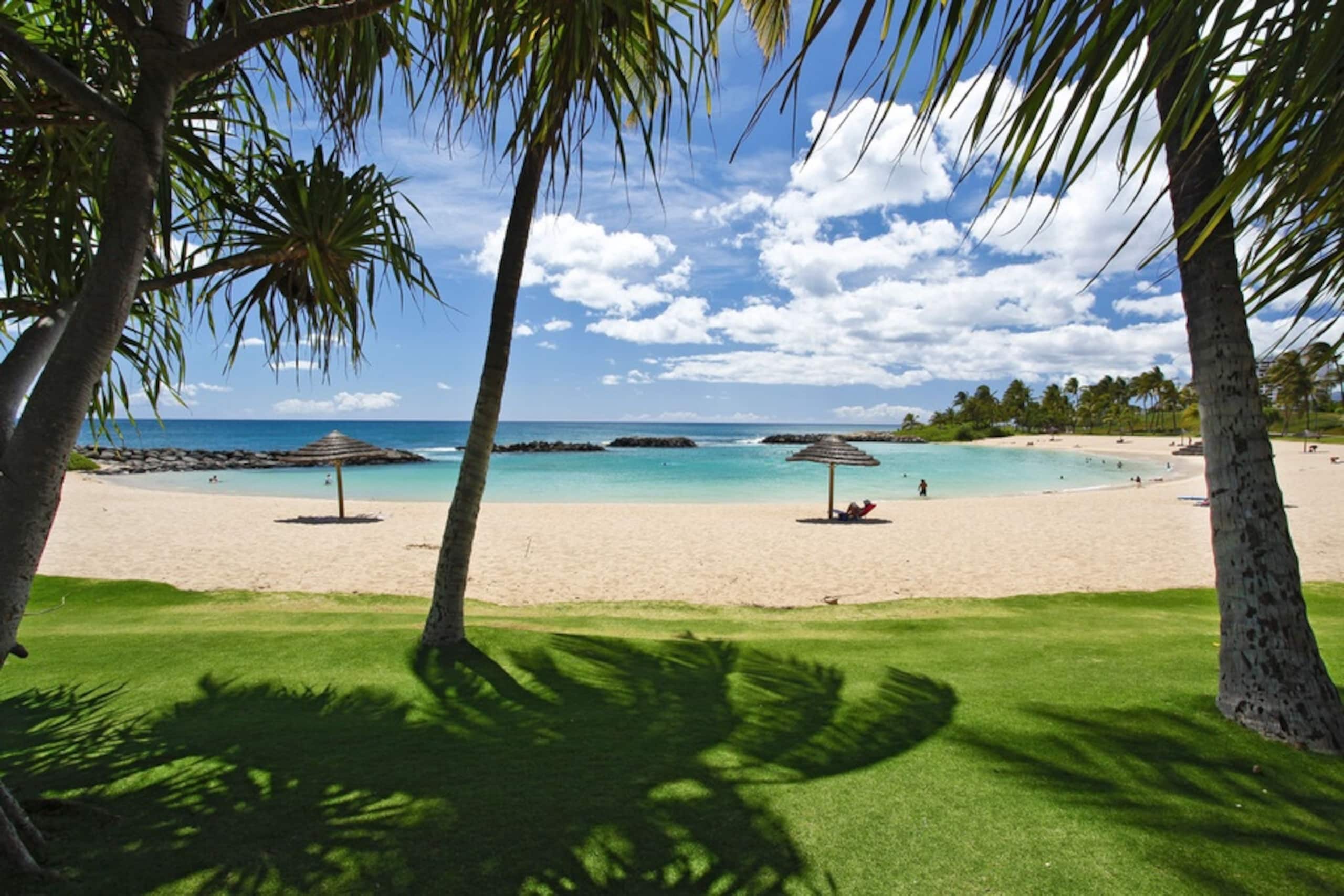 Condo in Kapolei · ★4.96 · 3 bedrooms · 4 beds · 2.5 baths - Image 36
