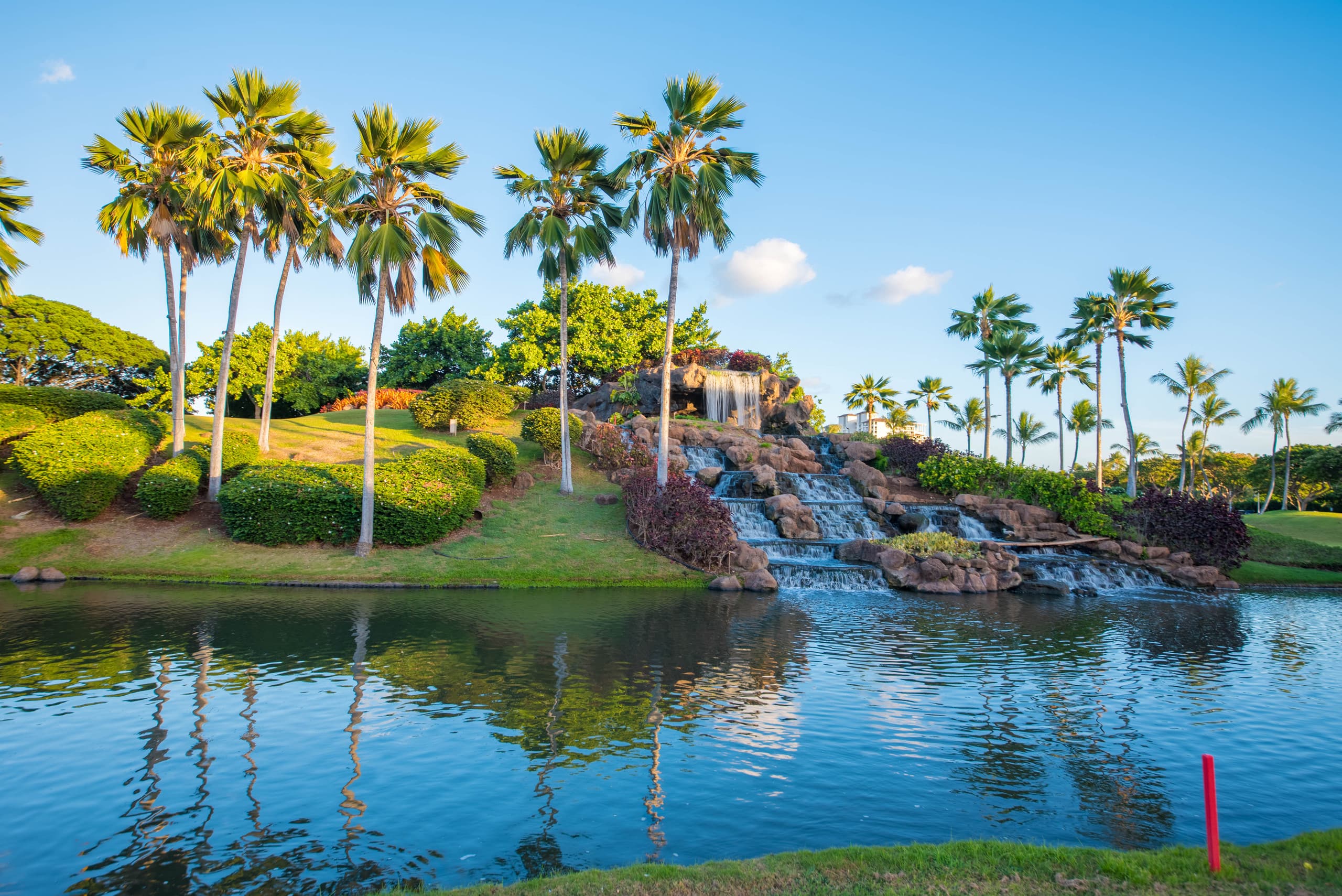 Condo in Kapolei · ★4.96 · 3 bedrooms · 4 beds · 2.5 baths - Image 24