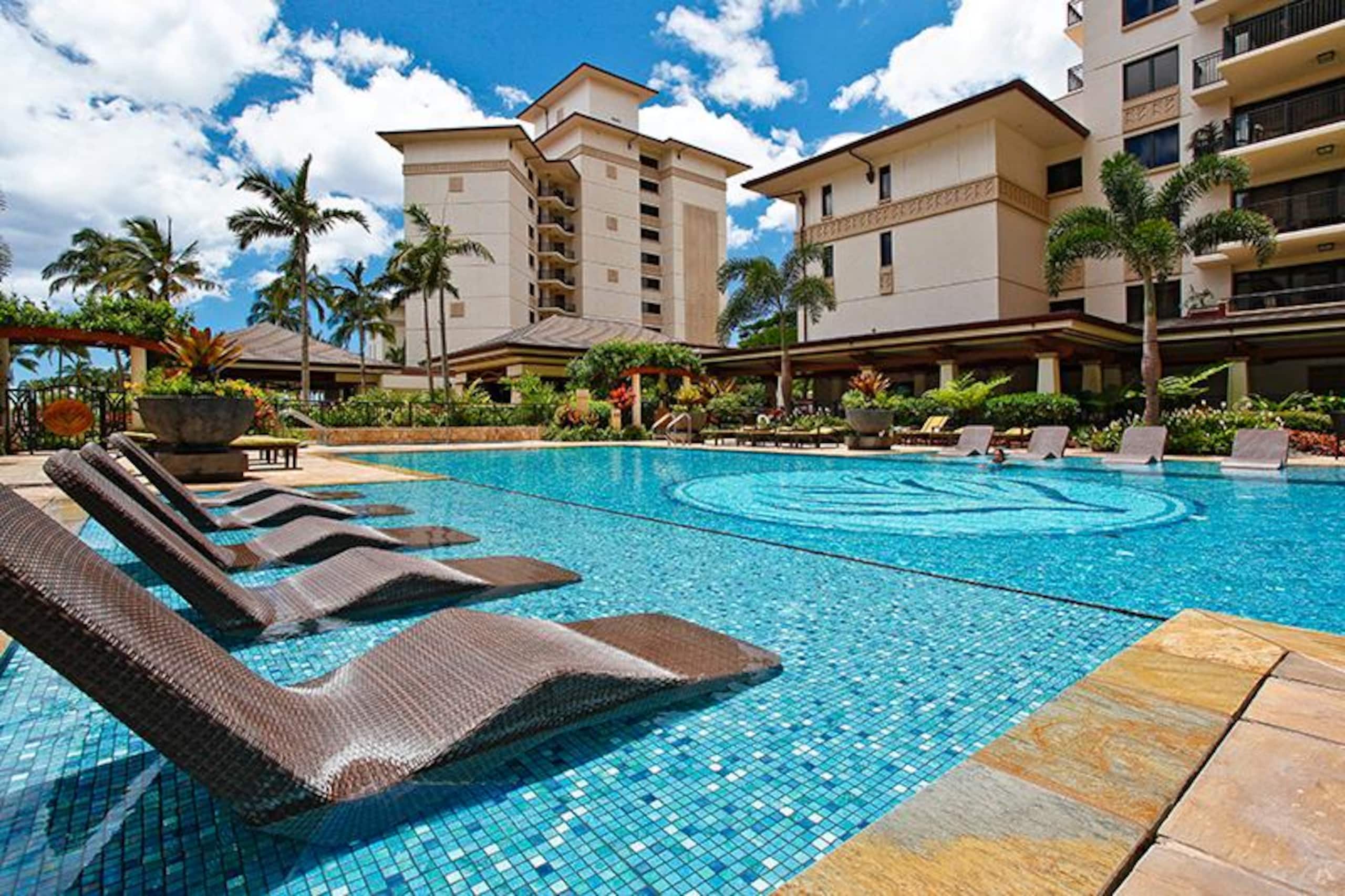 Condo in Kapolei · ★4.96 · 3 bedrooms · 4 beds · 2.5 baths - Image 19