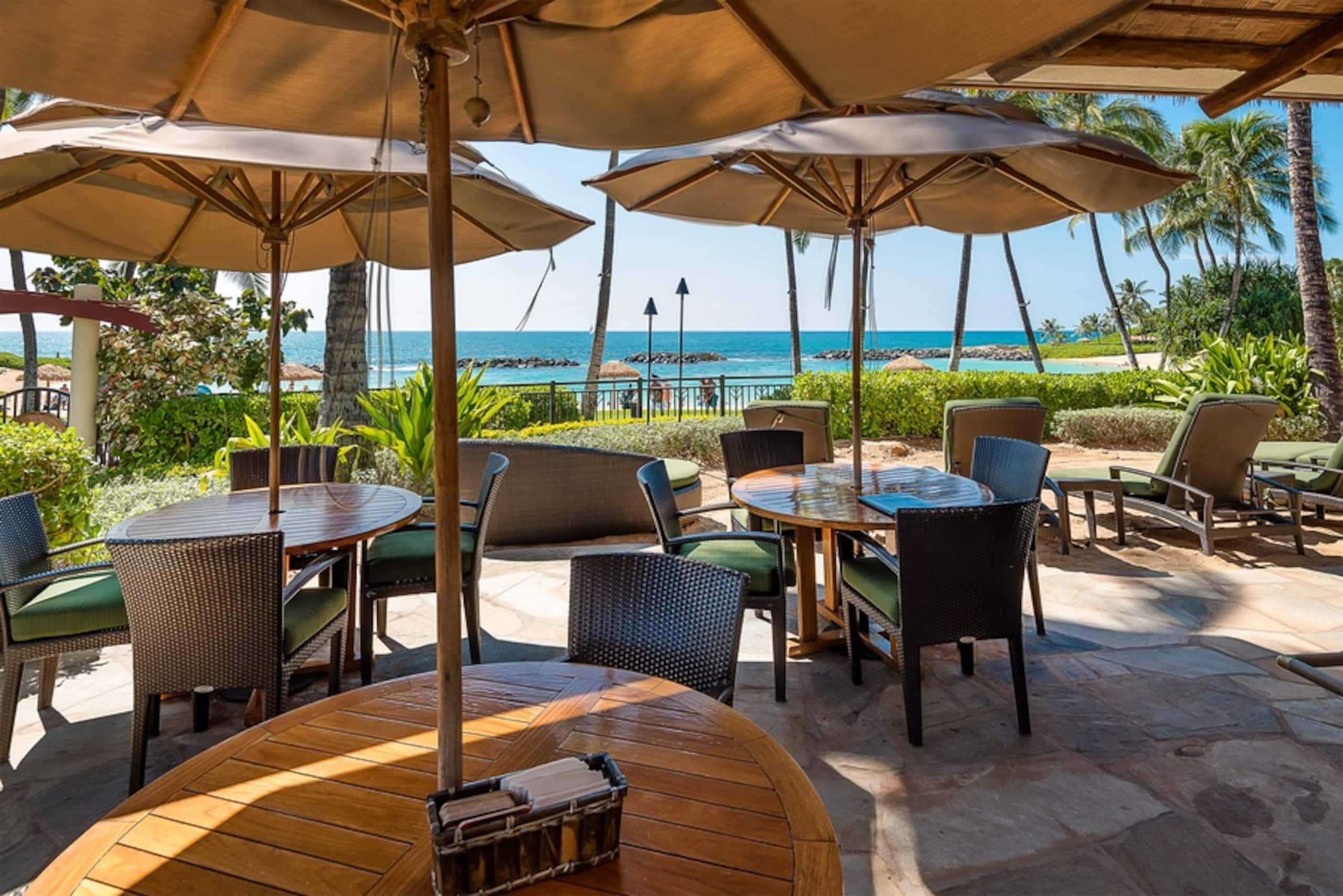Condo in Kapolei · ★4.96 · 3 bedrooms · 4 beds · 2.5 baths - Image 28