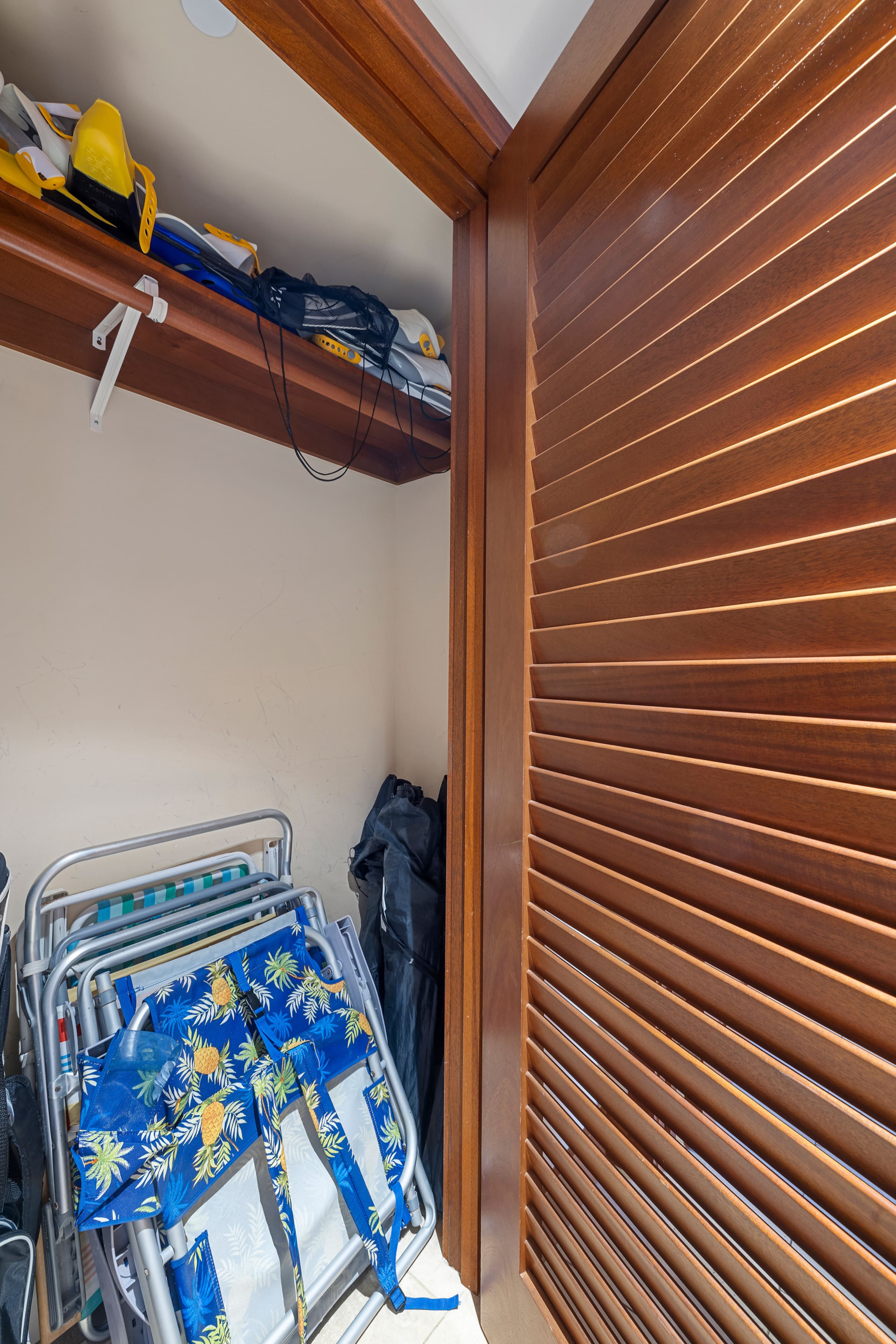 Condo in Kapolei · ★4.96 · 3 bedrooms · 4 beds · 2.5 baths - Image 17