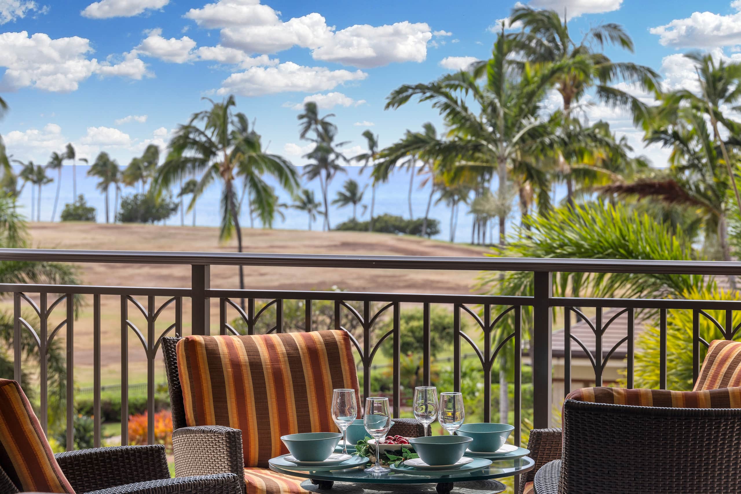 Condo in Kapolei · ★4.96 · 3 bedrooms · 4 beds · 2.5 baths - Image 12