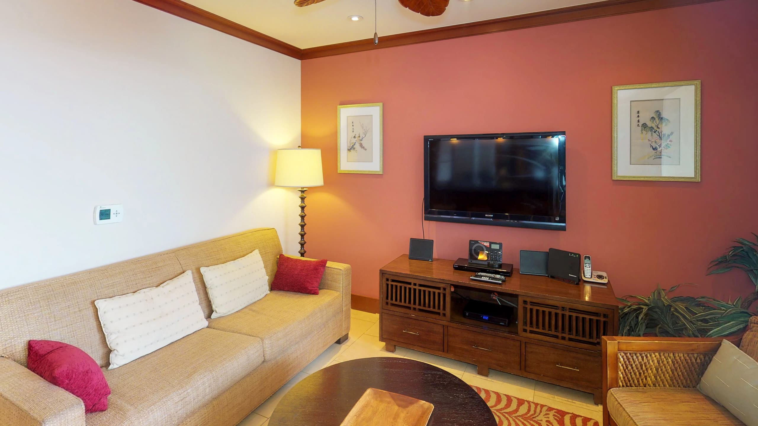 Condo in Kapolei · ★4.96 · 3 bedrooms · 4 beds · 2.5 baths - Image 15