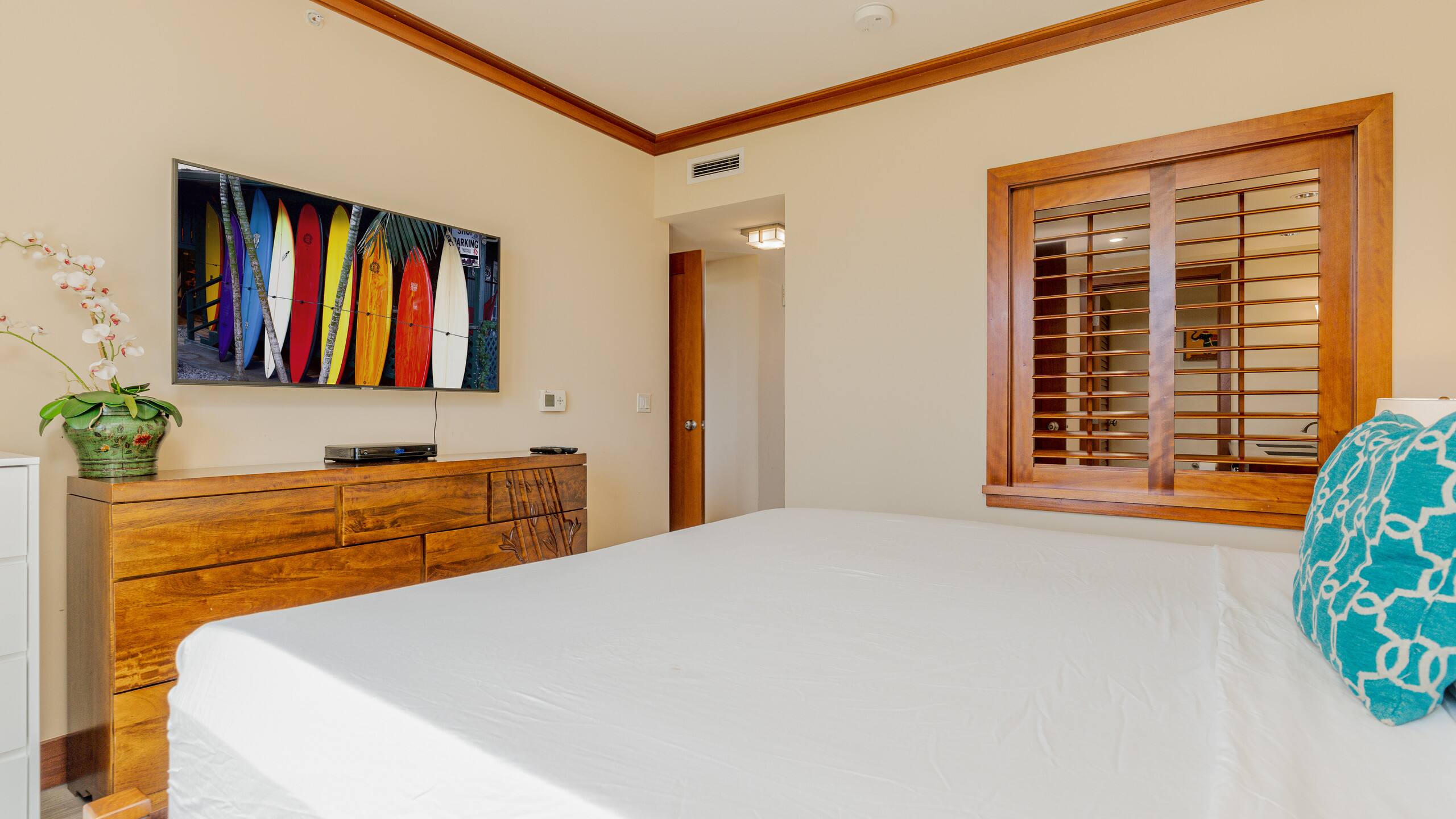 Condo in Kapolei · ★4.92 · 2 bedrooms · 3 beds · 2 shared baths - Image 17