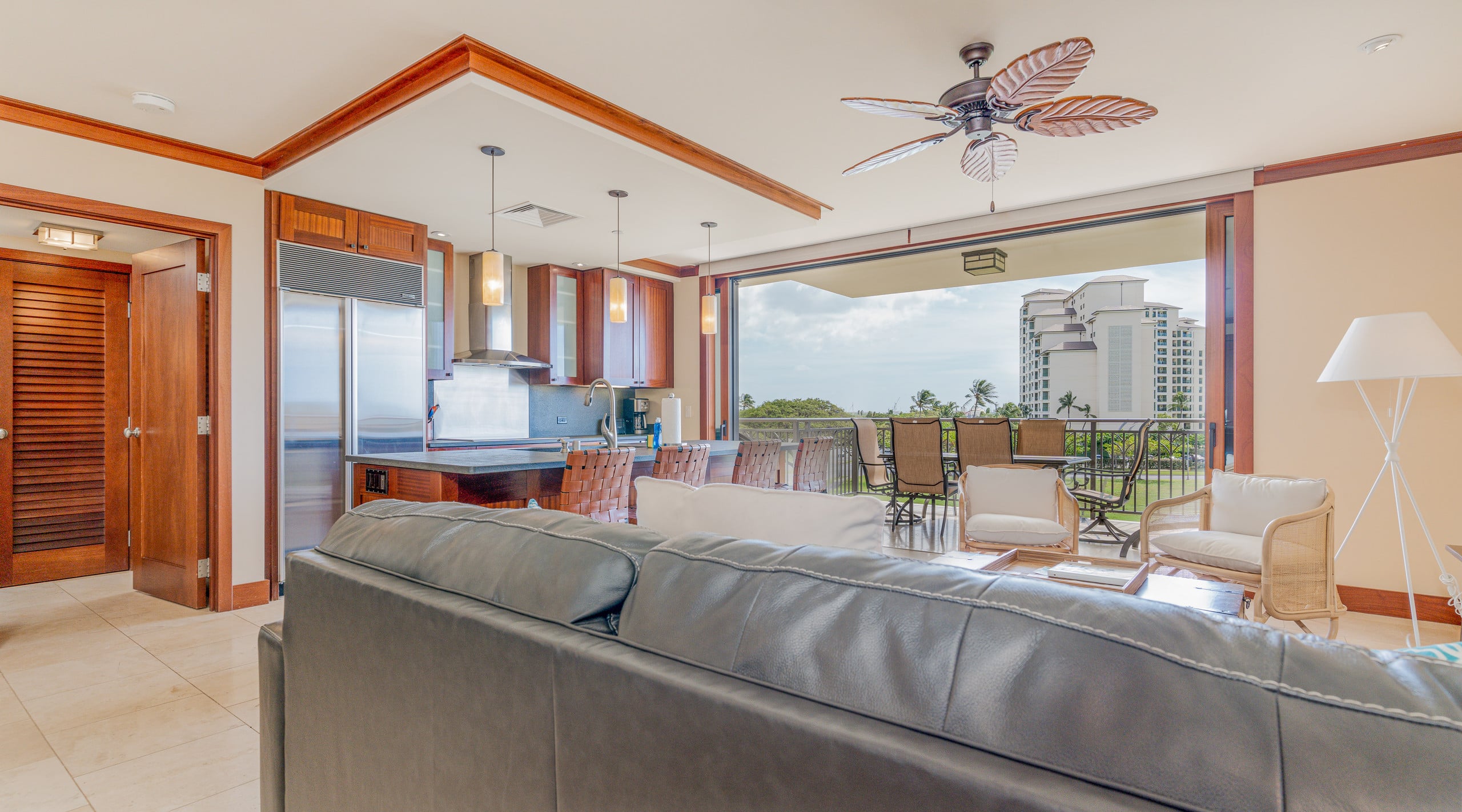 Condo in Kapolei · ★4.92 · 2 bedrooms · 3 beds · 2 shared baths - Image 7