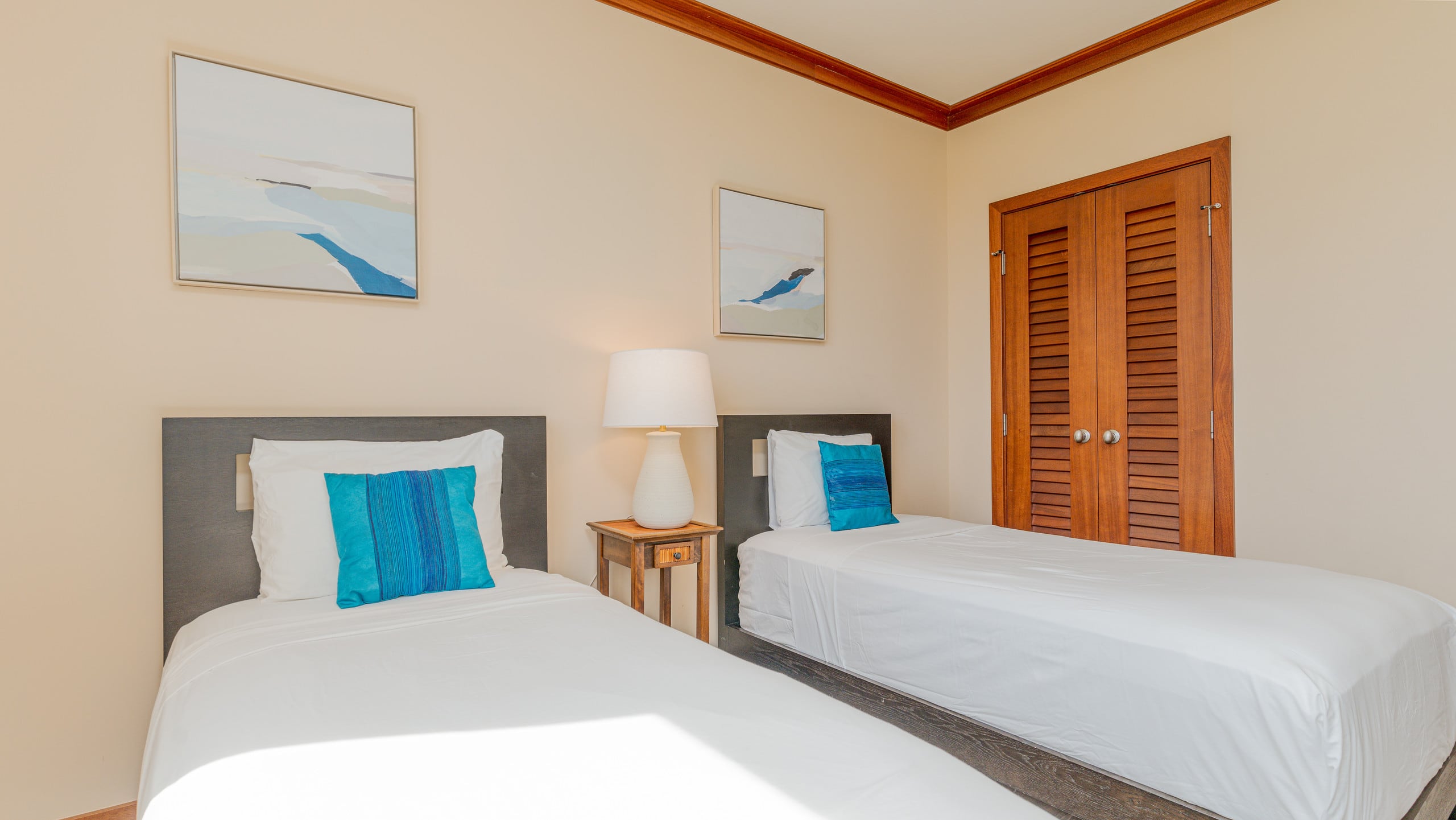 Condo in Kapolei · ★4.92 · 2 bedrooms · 3 beds · 2 shared baths - Image 19