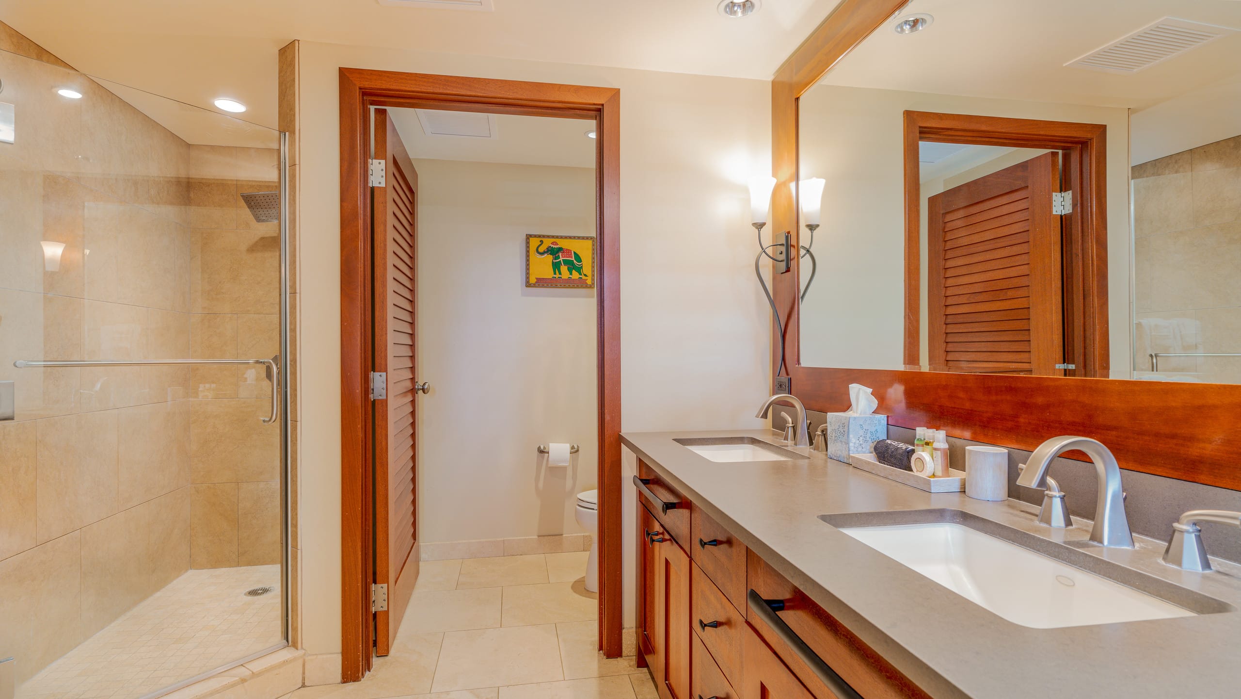 Condo in Kapolei · ★4.92 · 2 bedrooms · 3 beds · 2 shared baths - Image 18