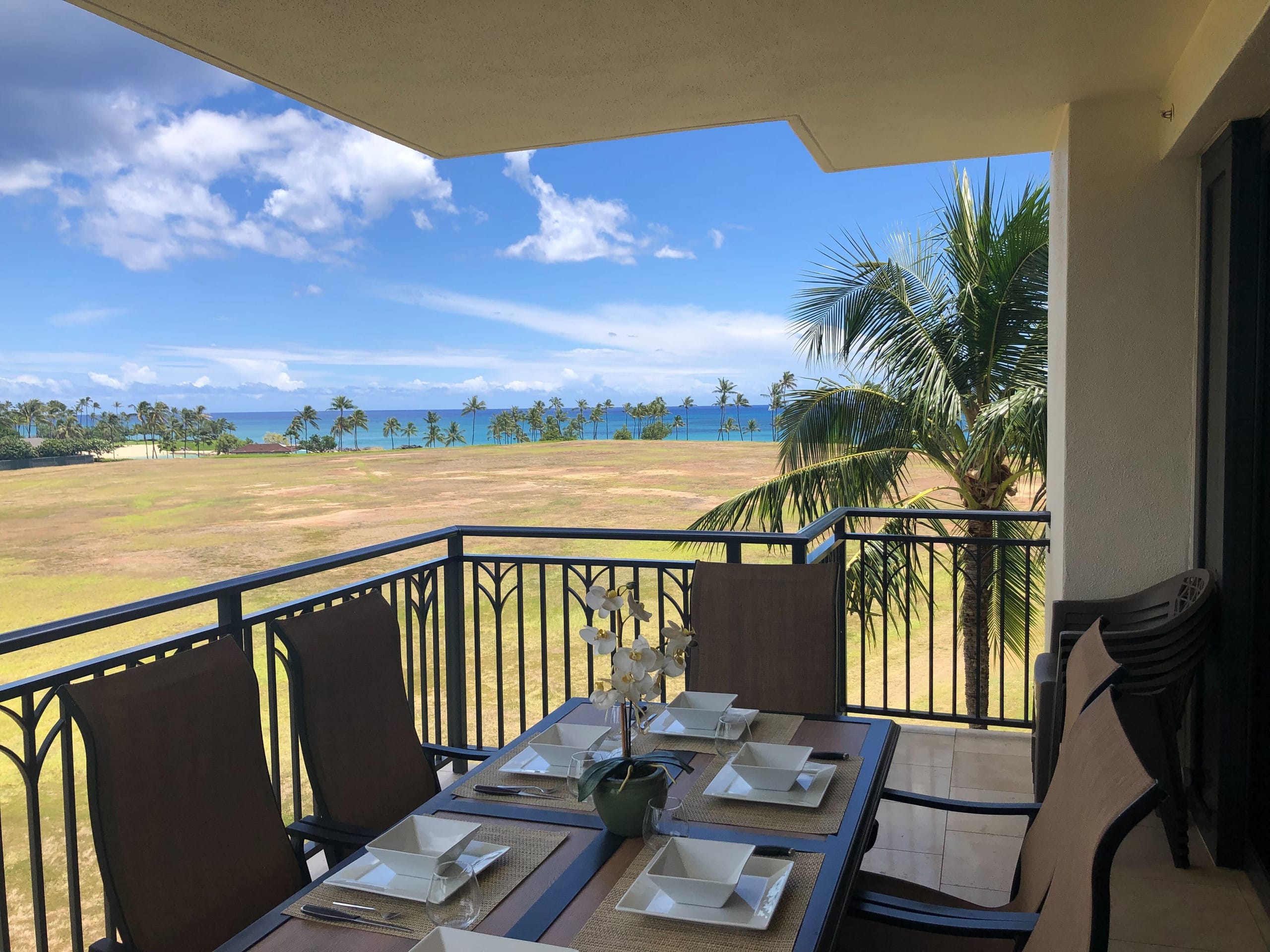 Condo in Kapolei · ★4.92 · 2 bedrooms · 3 beds · 2 shared baths - Image 6